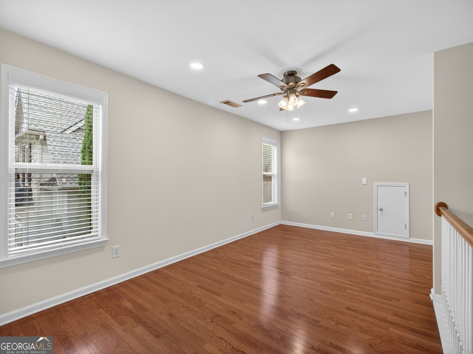 2935 Whitfield Avenue Cumming - Photo 46