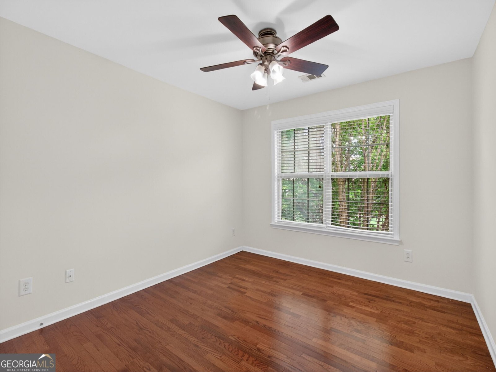 2935 Whitfield Avenue Cumming - Photo 47