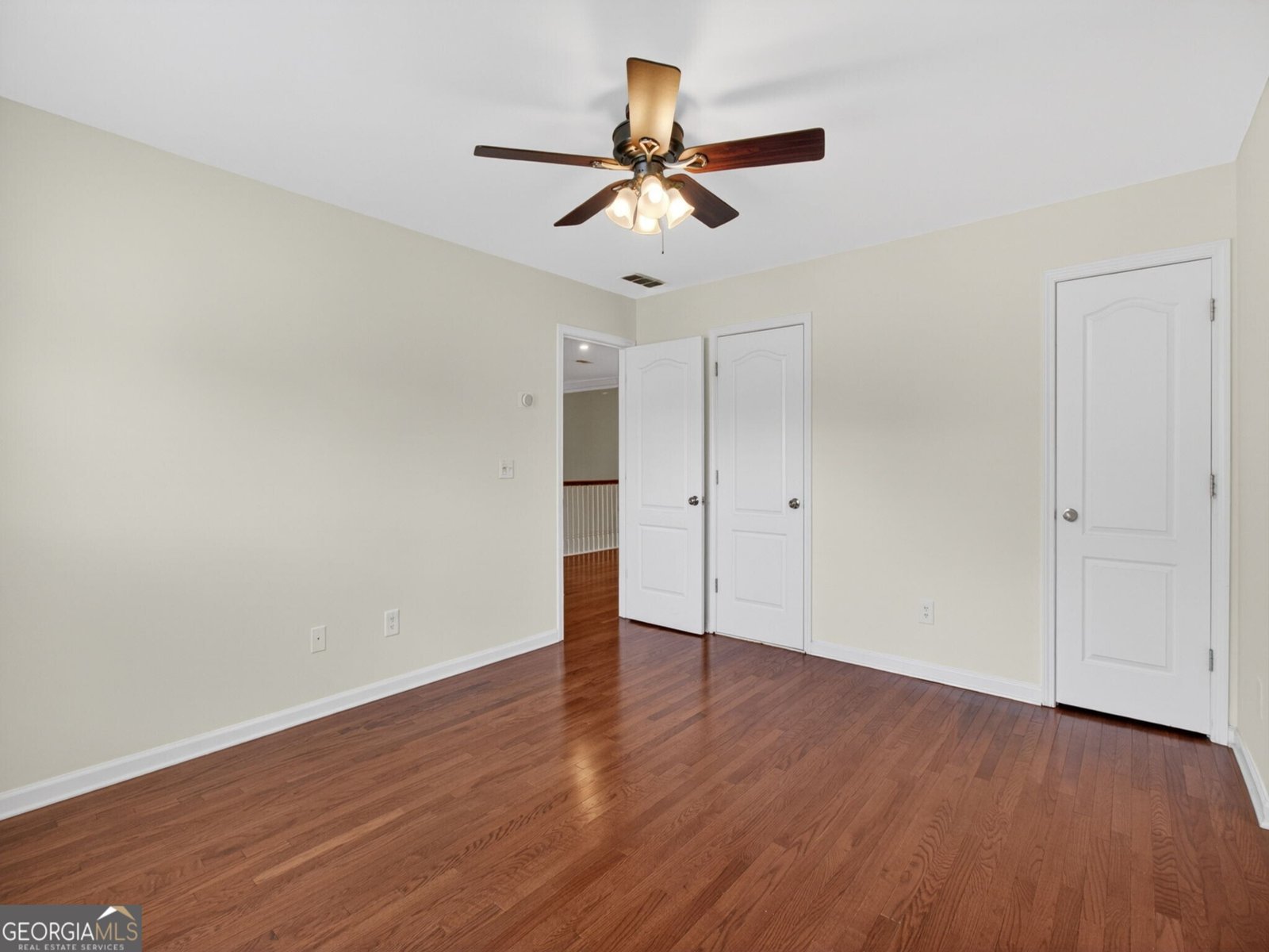 2935 Whitfield Avenue Cumming - Photo 48