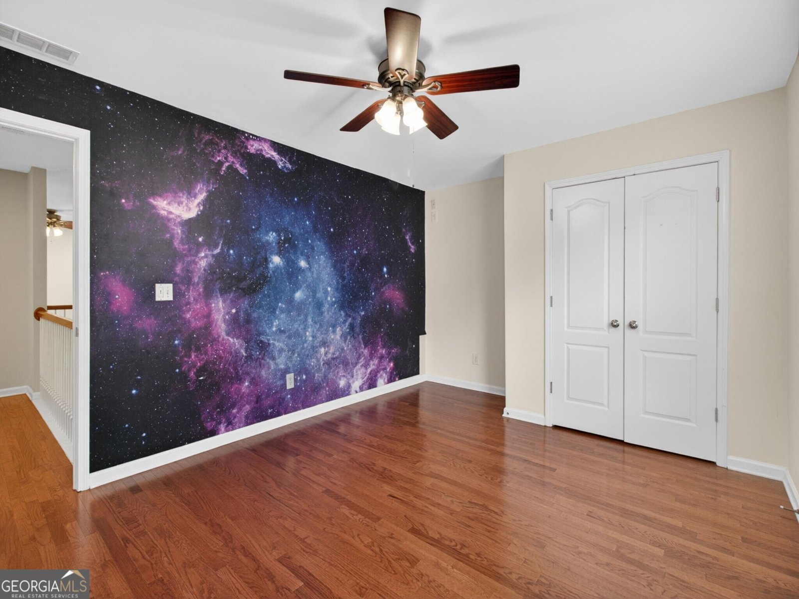 2935 Whitfield Avenue Cumming - Photo 53