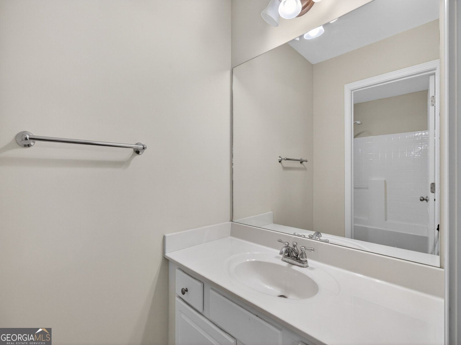 2935 Whitfield Avenue Cumming - Photo 54