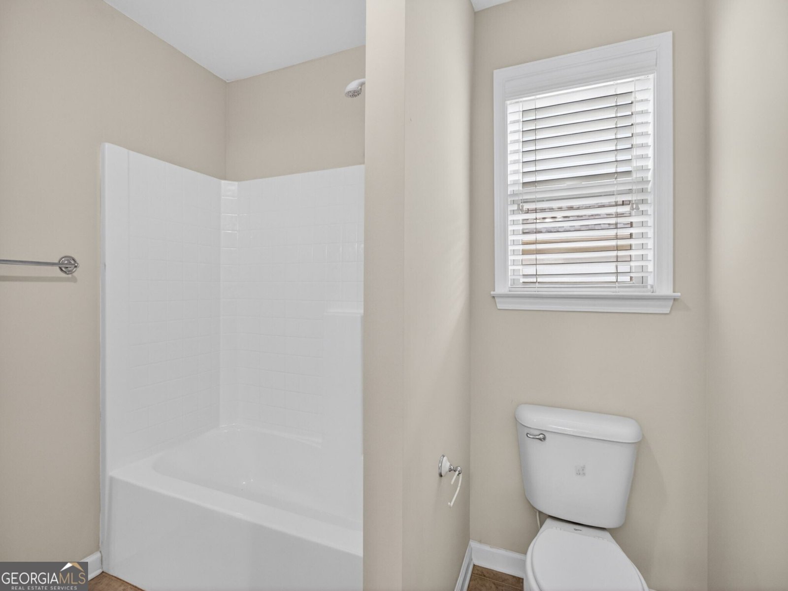 2935 Whitfield Avenue Cumming - Photo 55