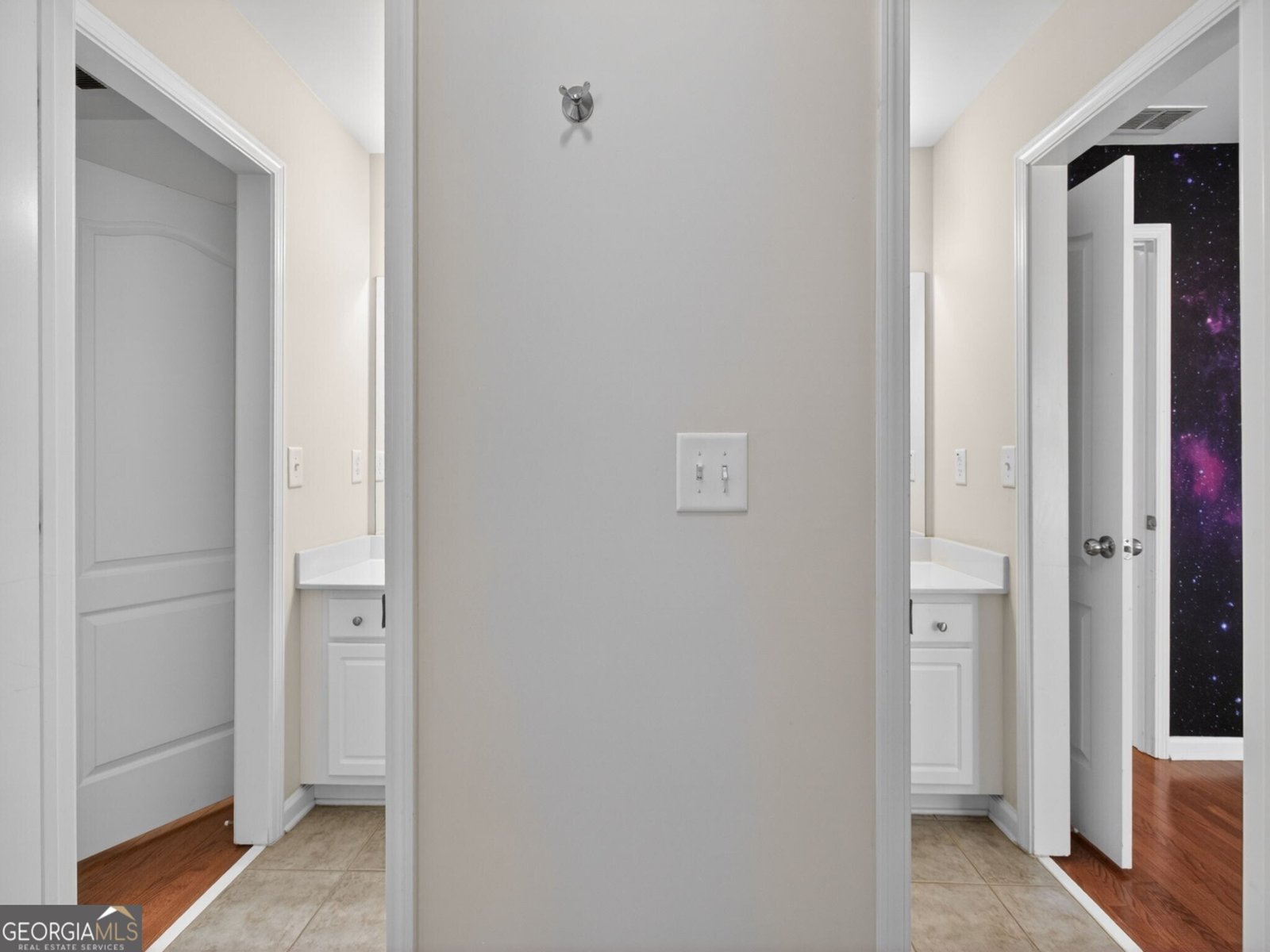 2935 Whitfield Avenue Cumming - Photo 56