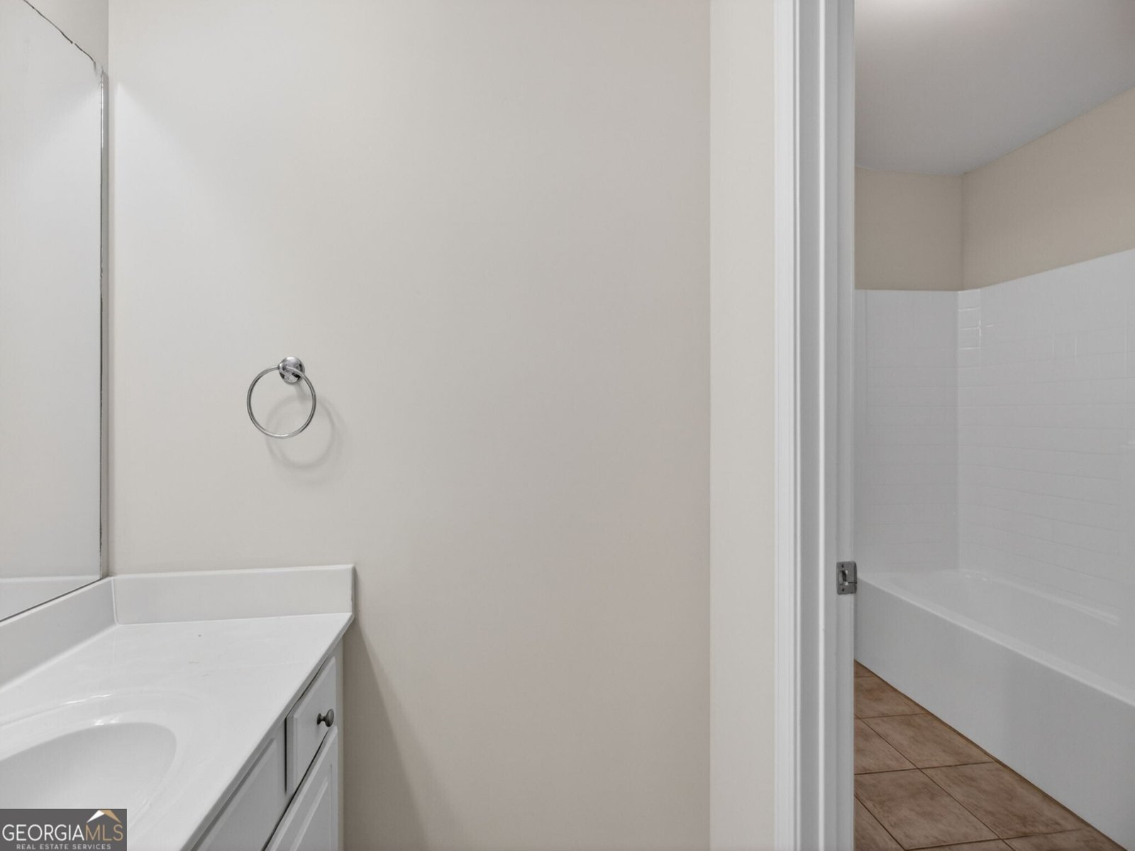 2935 Whitfield Avenue Cumming - Photo 57
