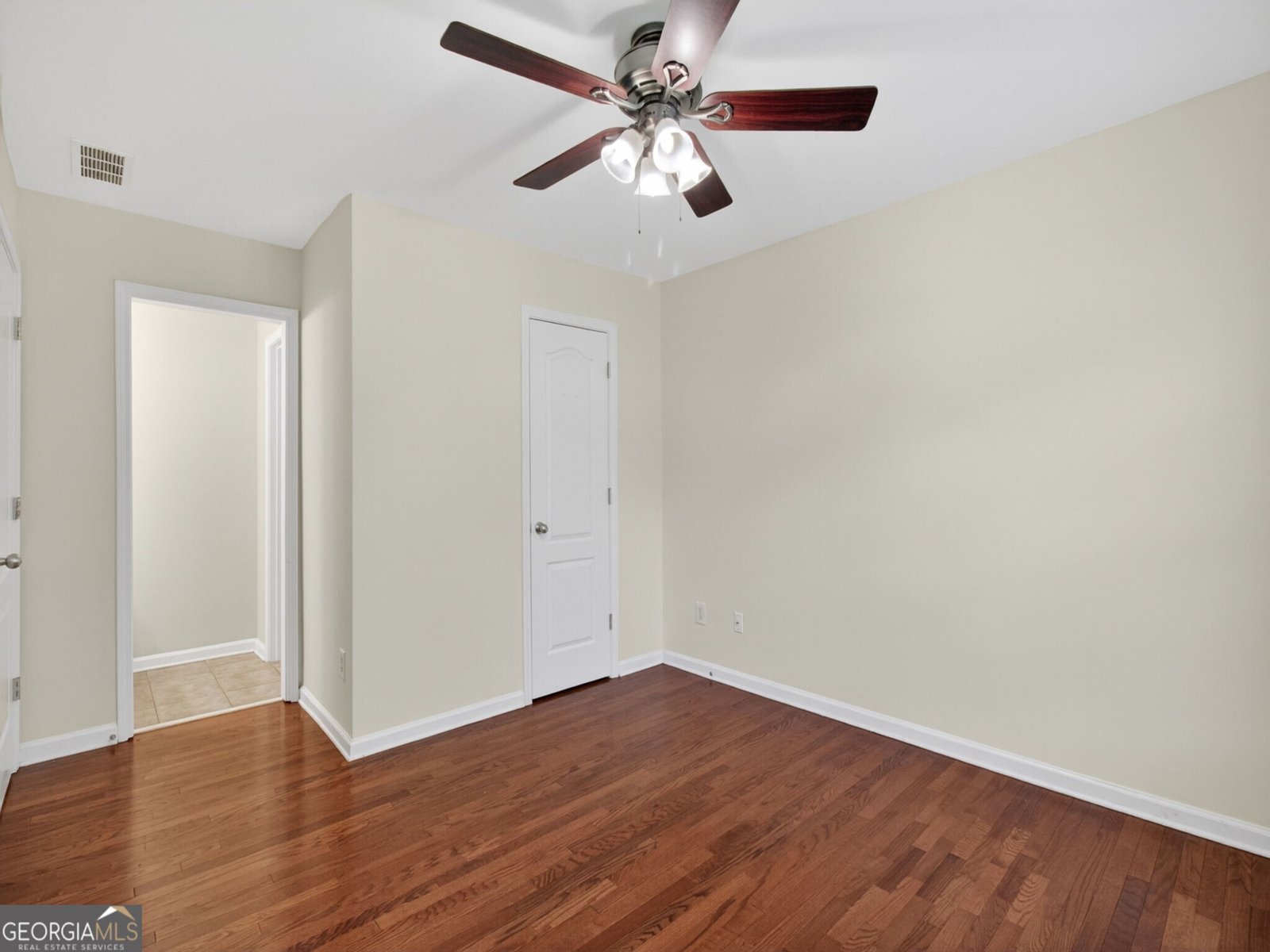 2935 Whitfield Avenue Cumming - Photo 58