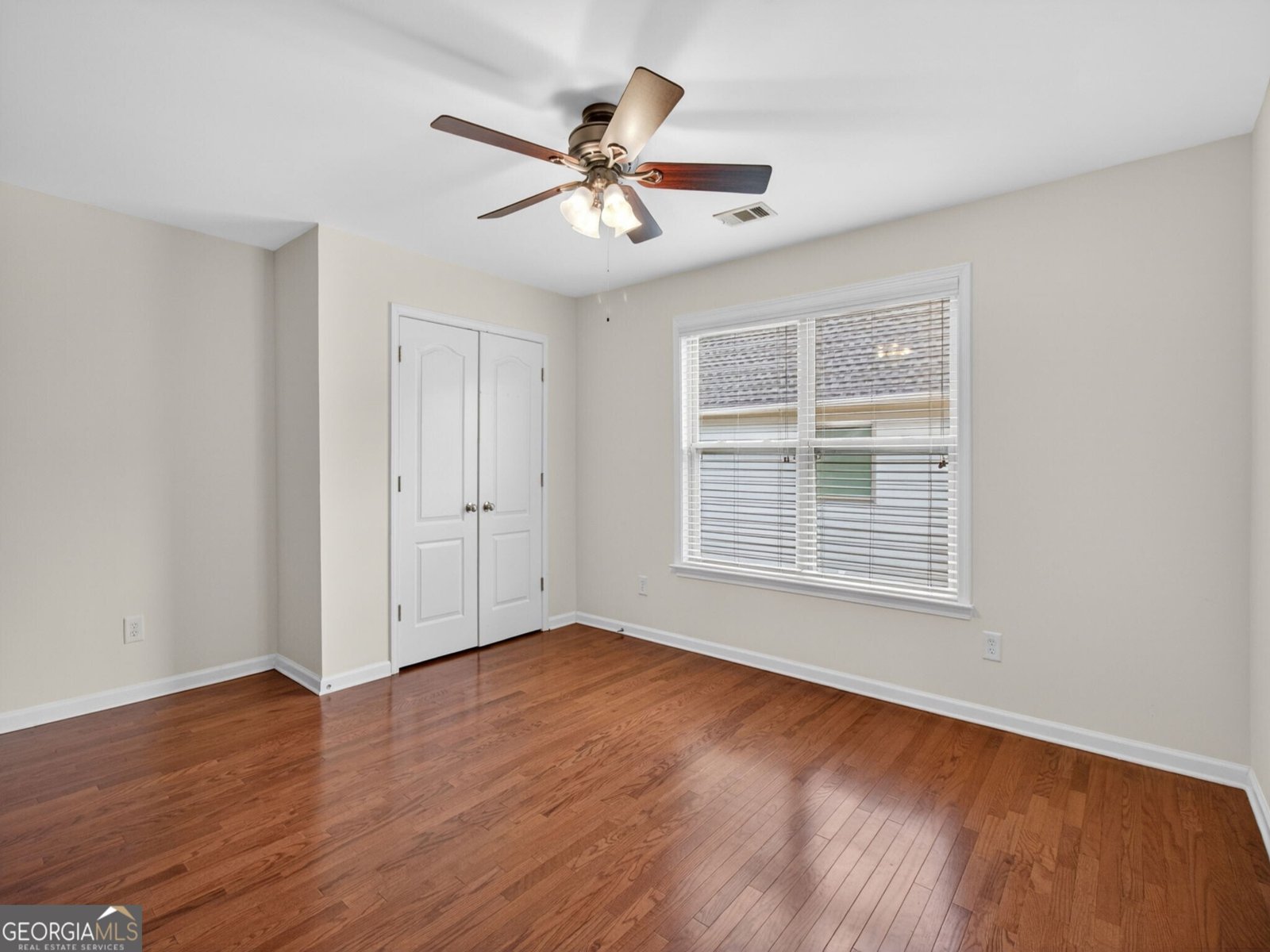 2935 Whitfield Avenue Cumming - Photo 59