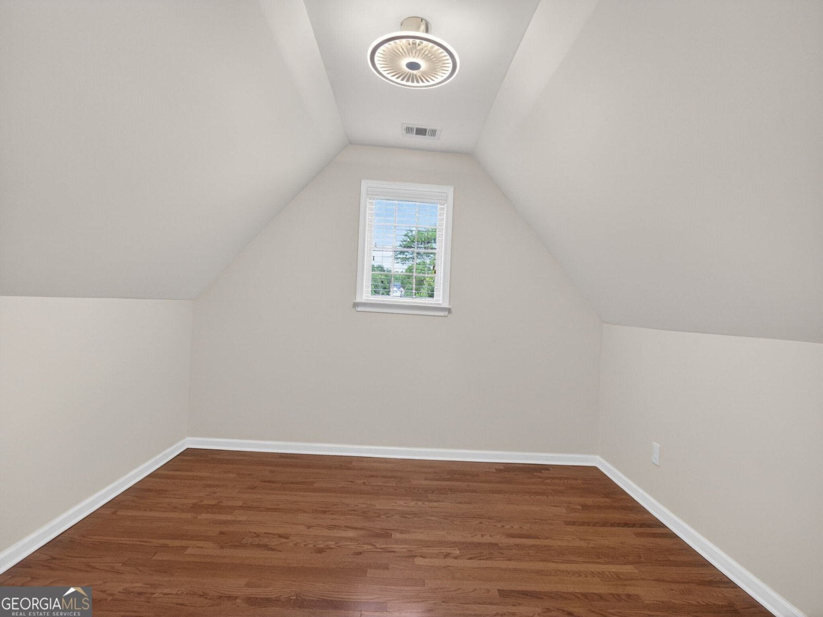 2935 Whitfield Avenue Cumming - Photo 62