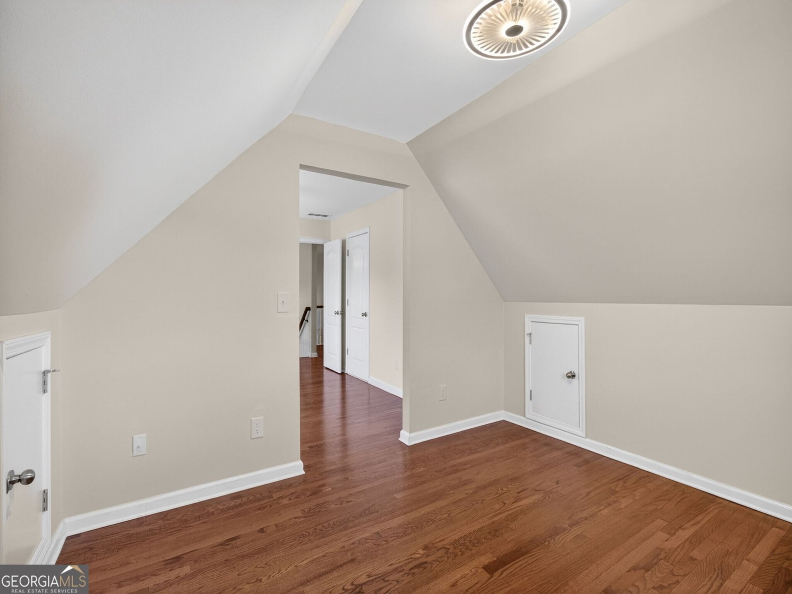 2935 Whitfield Avenue Cumming - Photo 63
