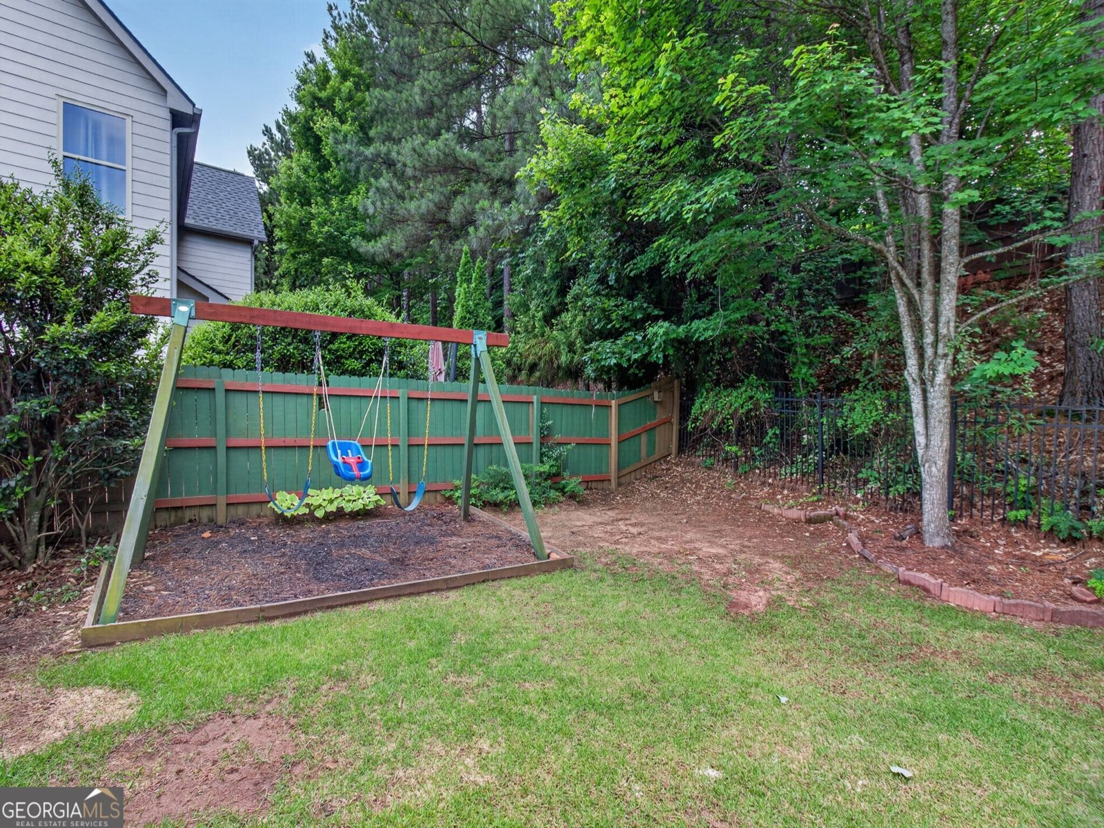 2935 Whitfield Avenue Cumming - Photo 64