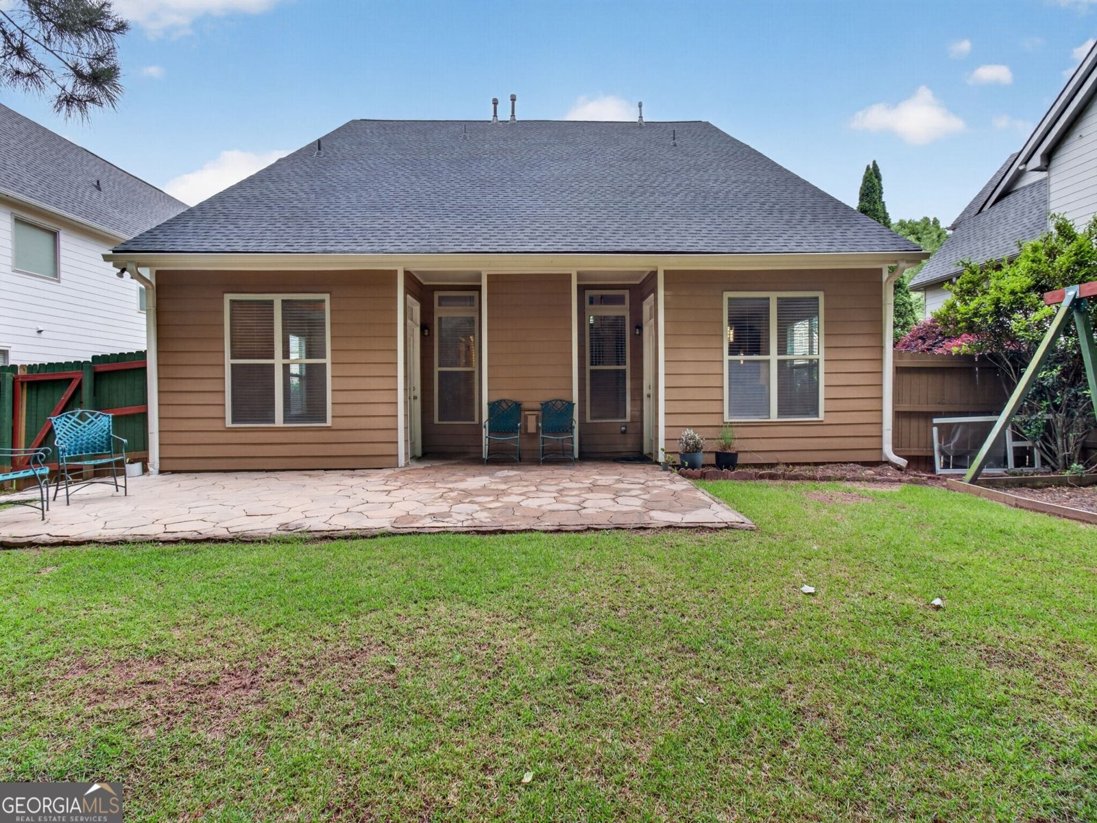 2935 Whitfield Avenue Cumming - Photo 69