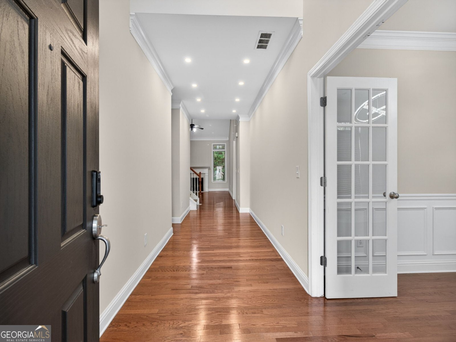 2935 Whitfield Avenue Cumming - Photo 8