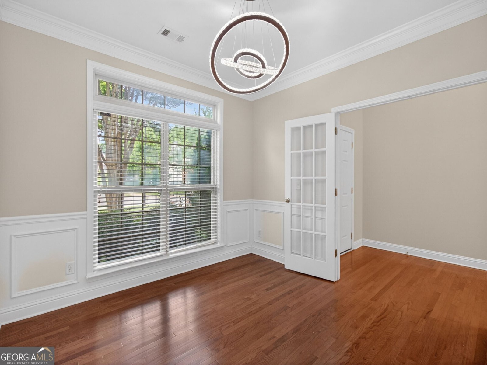2935 Whitfield Avenue Cumming - Photo 9