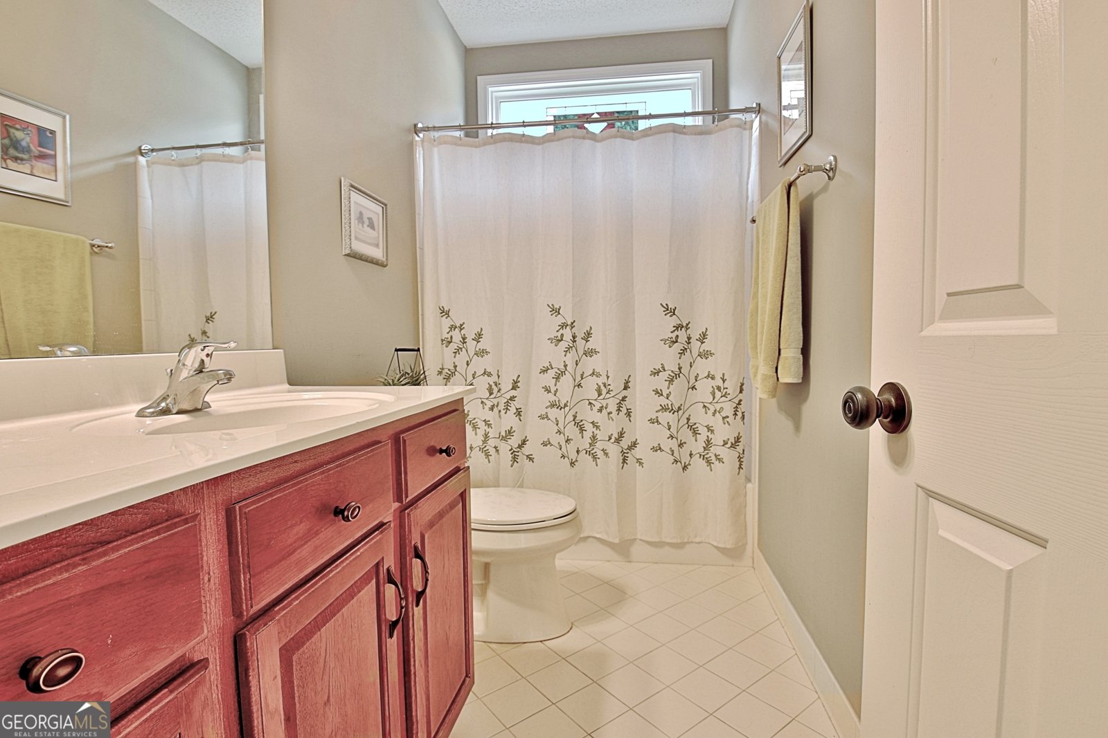 355 Grand Teton Circle Fayetteville - Photo 10