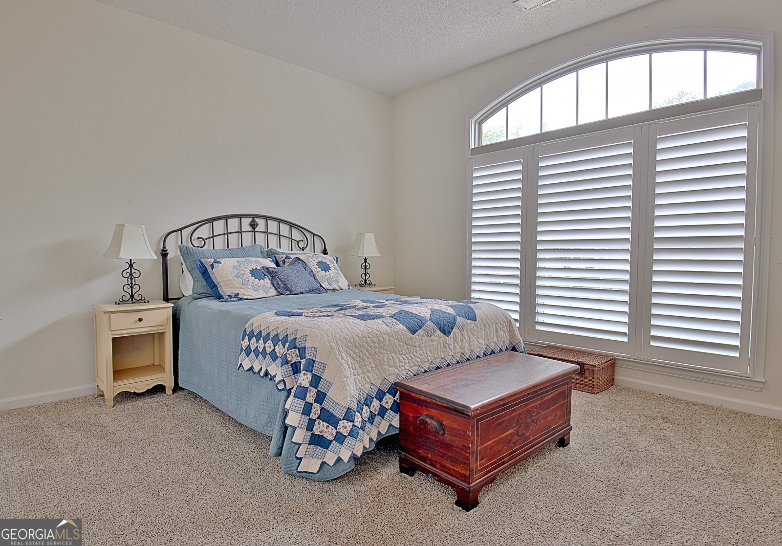 355 Grand Teton Circle Fayetteville - Photo 11