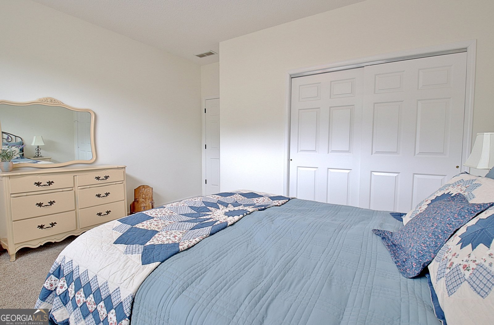 355 Grand Teton Circle Fayetteville - Photo 12