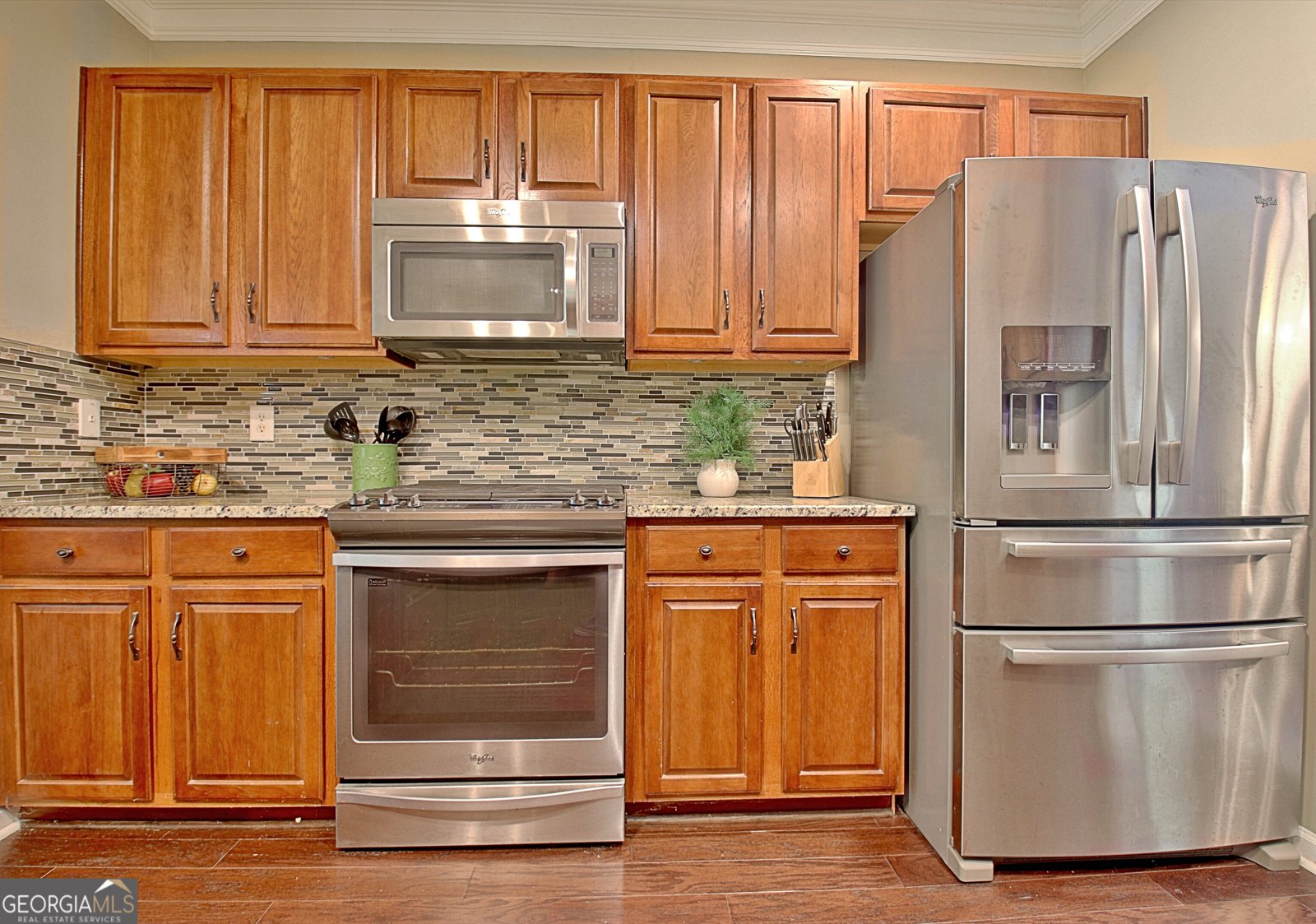 355 Grand Teton Circle Fayetteville - Photo 21