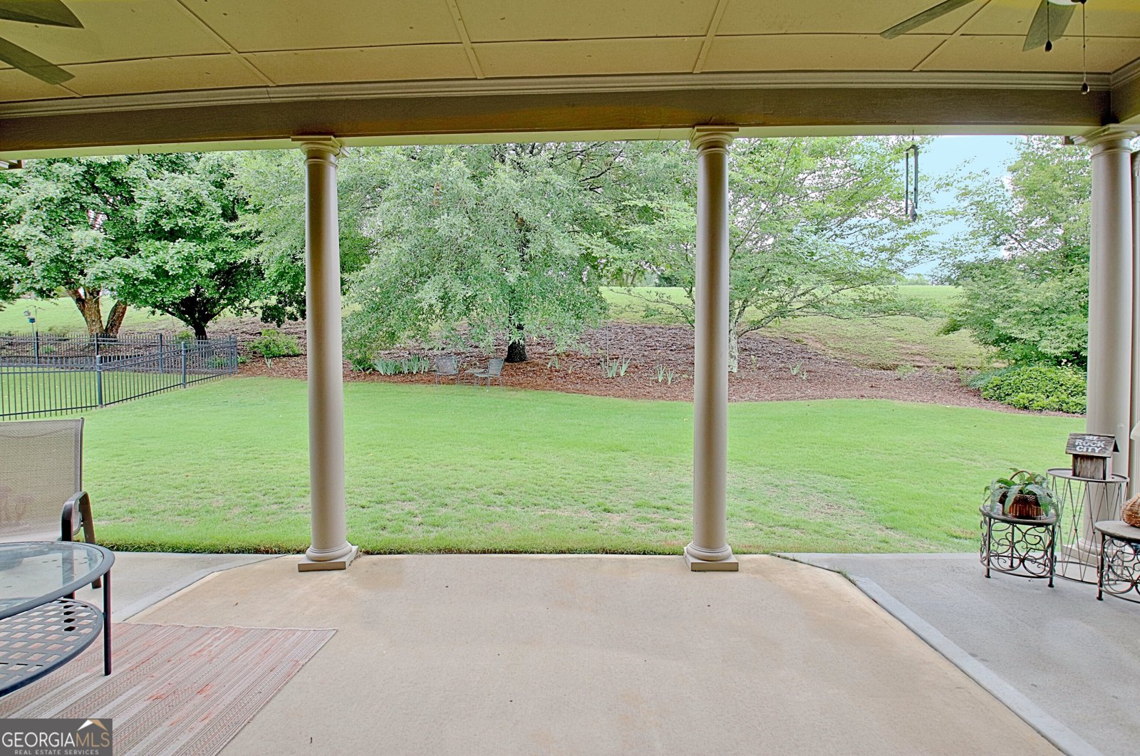 355 Grand Teton Circle Fayetteville - Photo 31