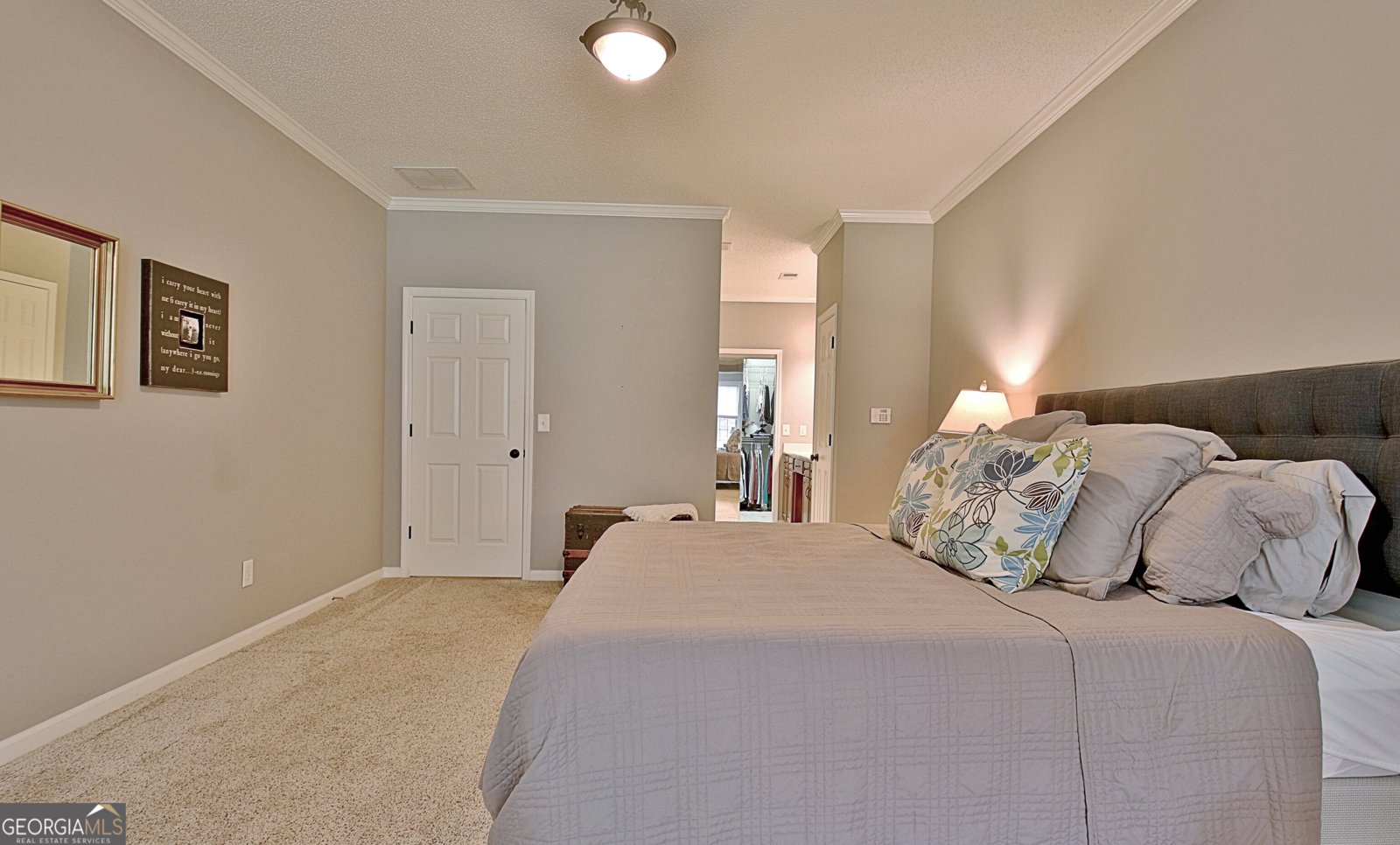 355 Grand Teton Circle Fayetteville - Photo 35