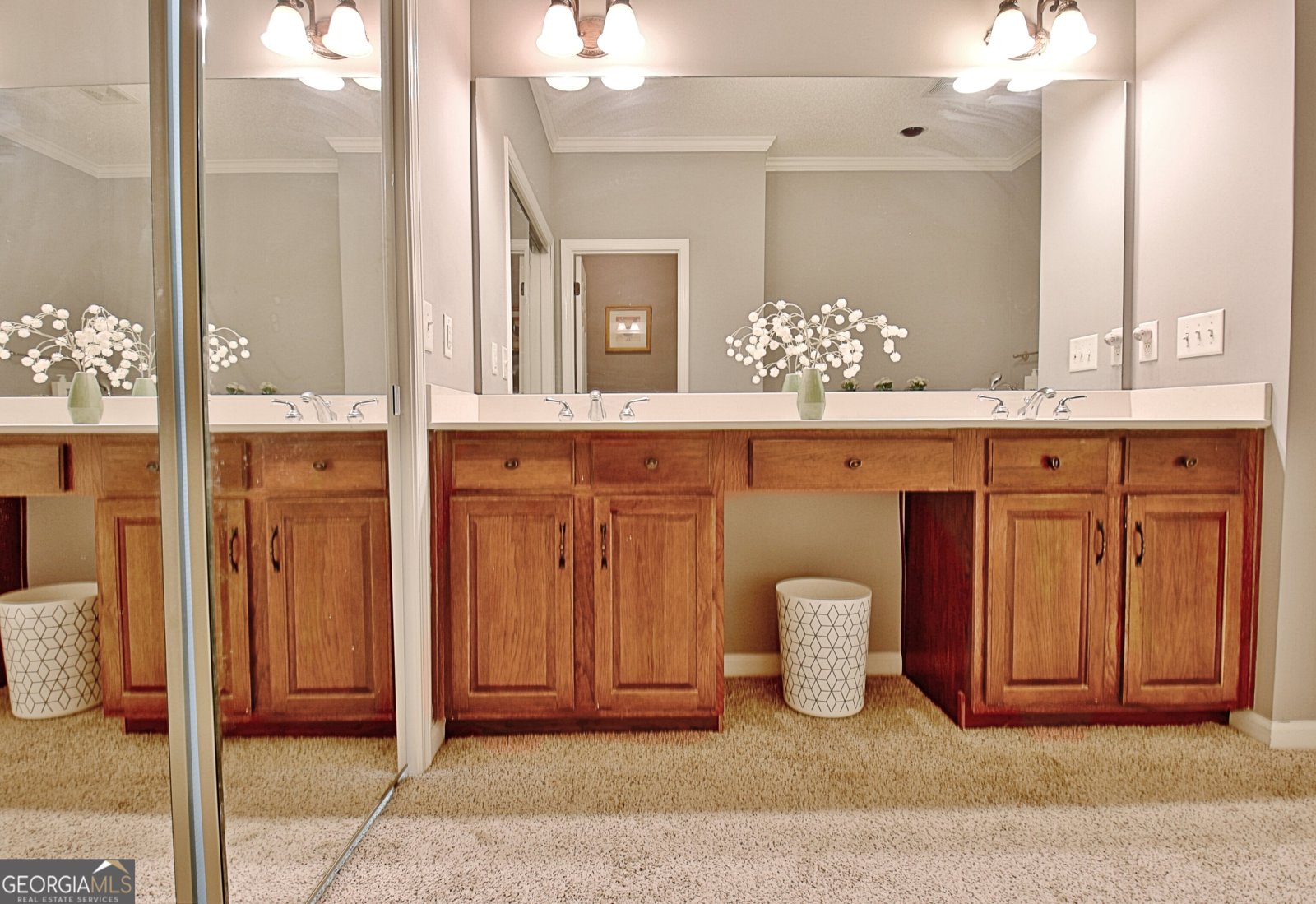 355 Grand Teton Circle Fayetteville - Photo 36