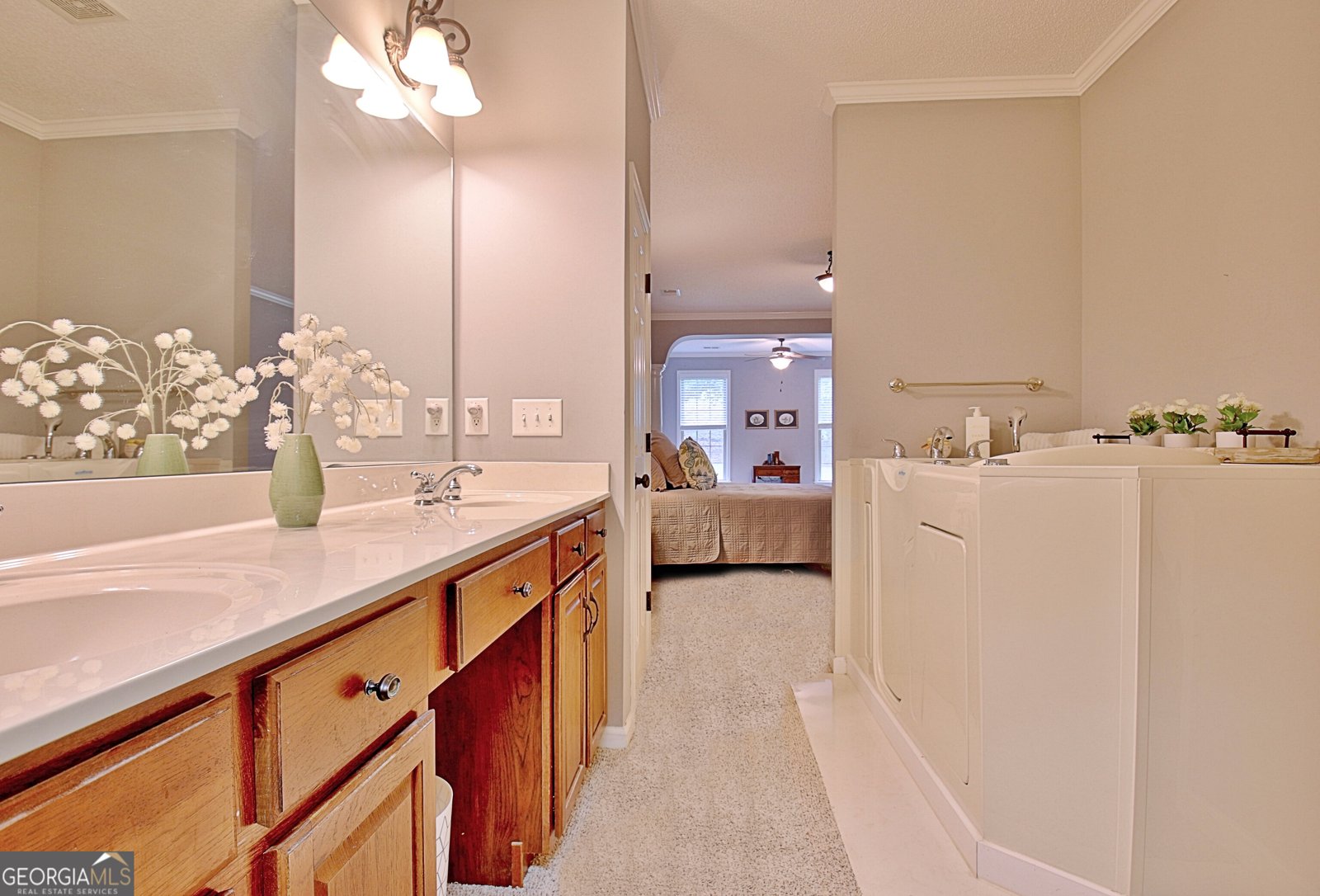 355 Grand Teton Circle Fayetteville - Photo 38