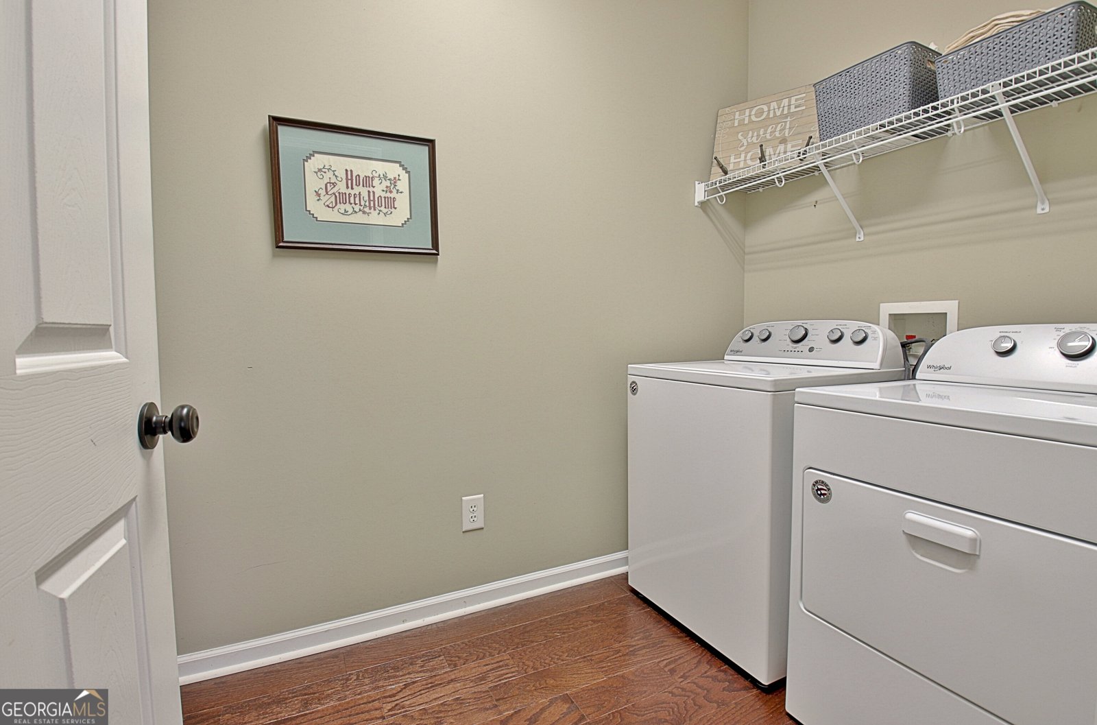 355 Grand Teton Circle Fayetteville - Photo 39