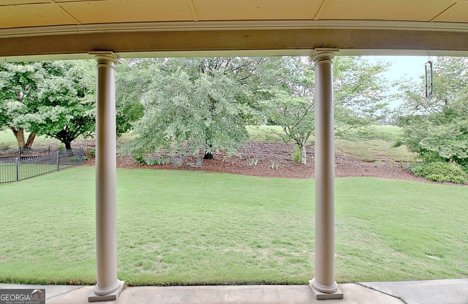 355 Grand Teton Circle Fayetteville - Photo 40