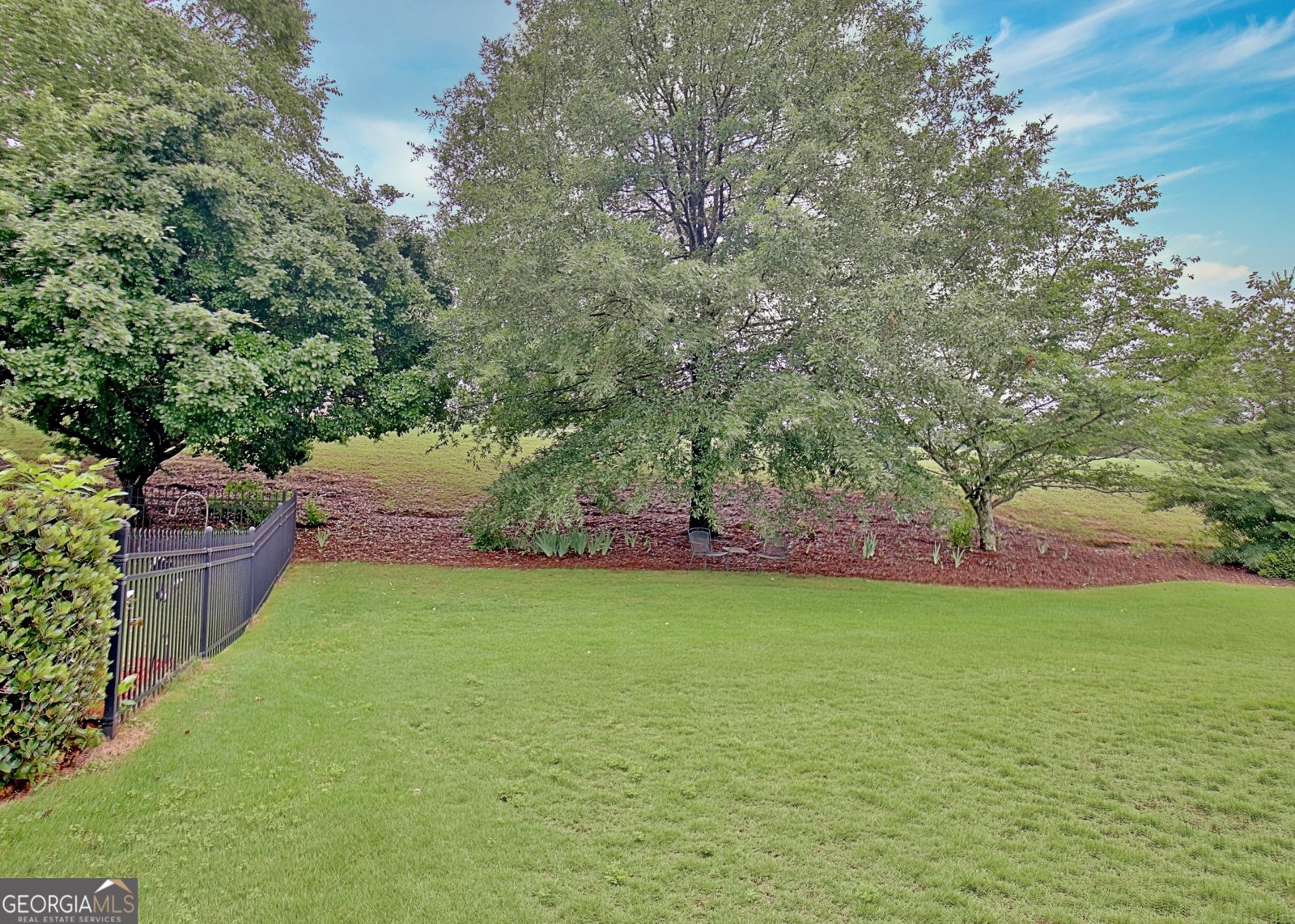 355 Grand Teton Circle Fayetteville - Photo 41