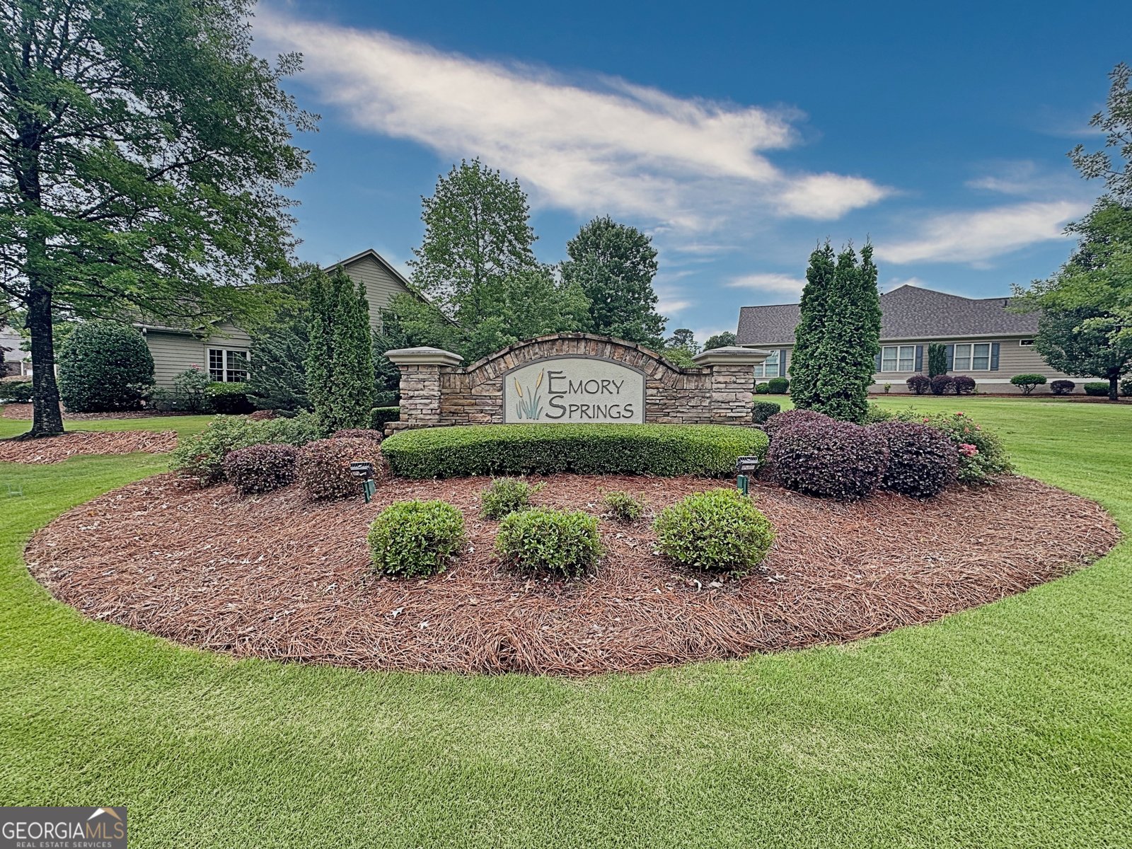 355 Grand Teton Circle Fayetteville - Photo 45