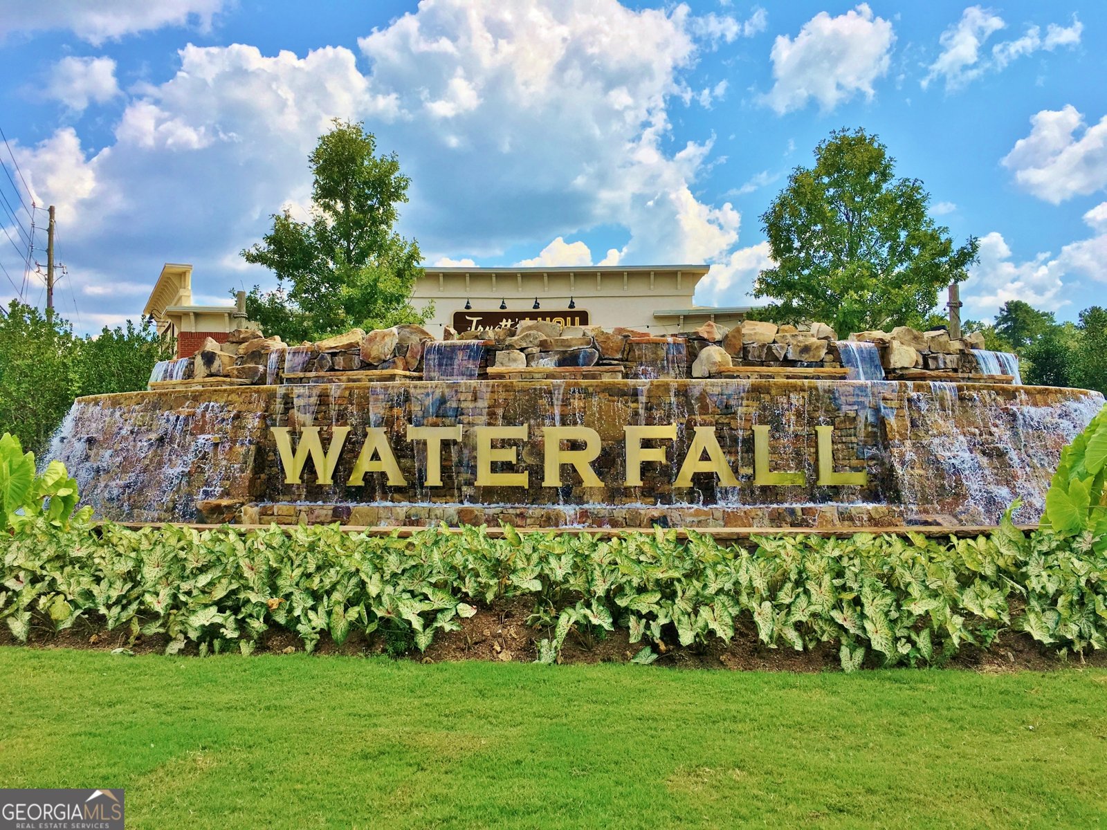 355 Grand Teton Circle Fayetteville - Photo 47
