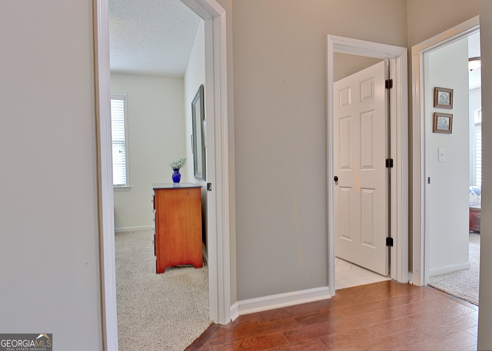 355 Grand Teton Circle Fayetteville - Photo 6