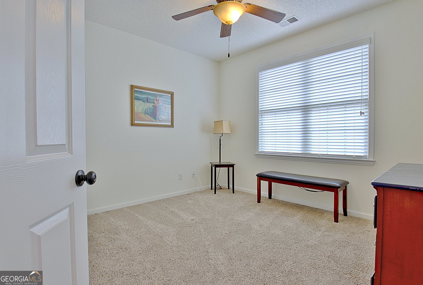 355 Grand Teton Circle Fayetteville - Photo 7