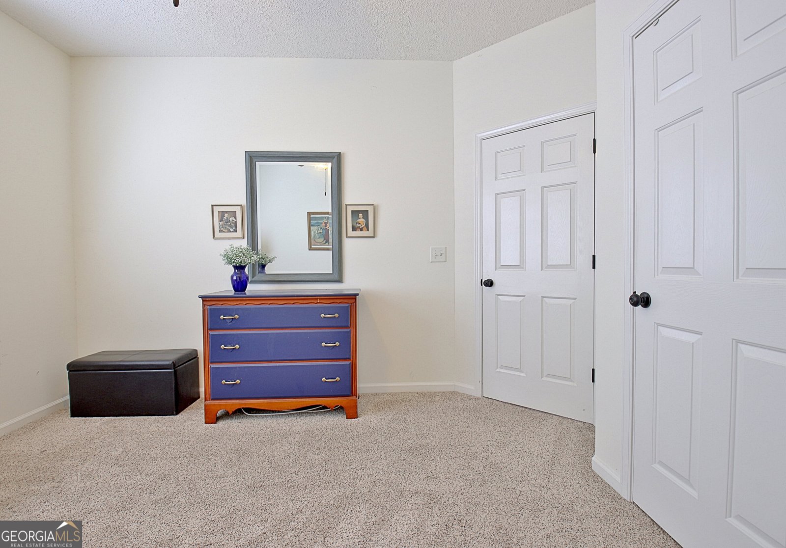 355 Grand Teton Circle Fayetteville - Photo 8