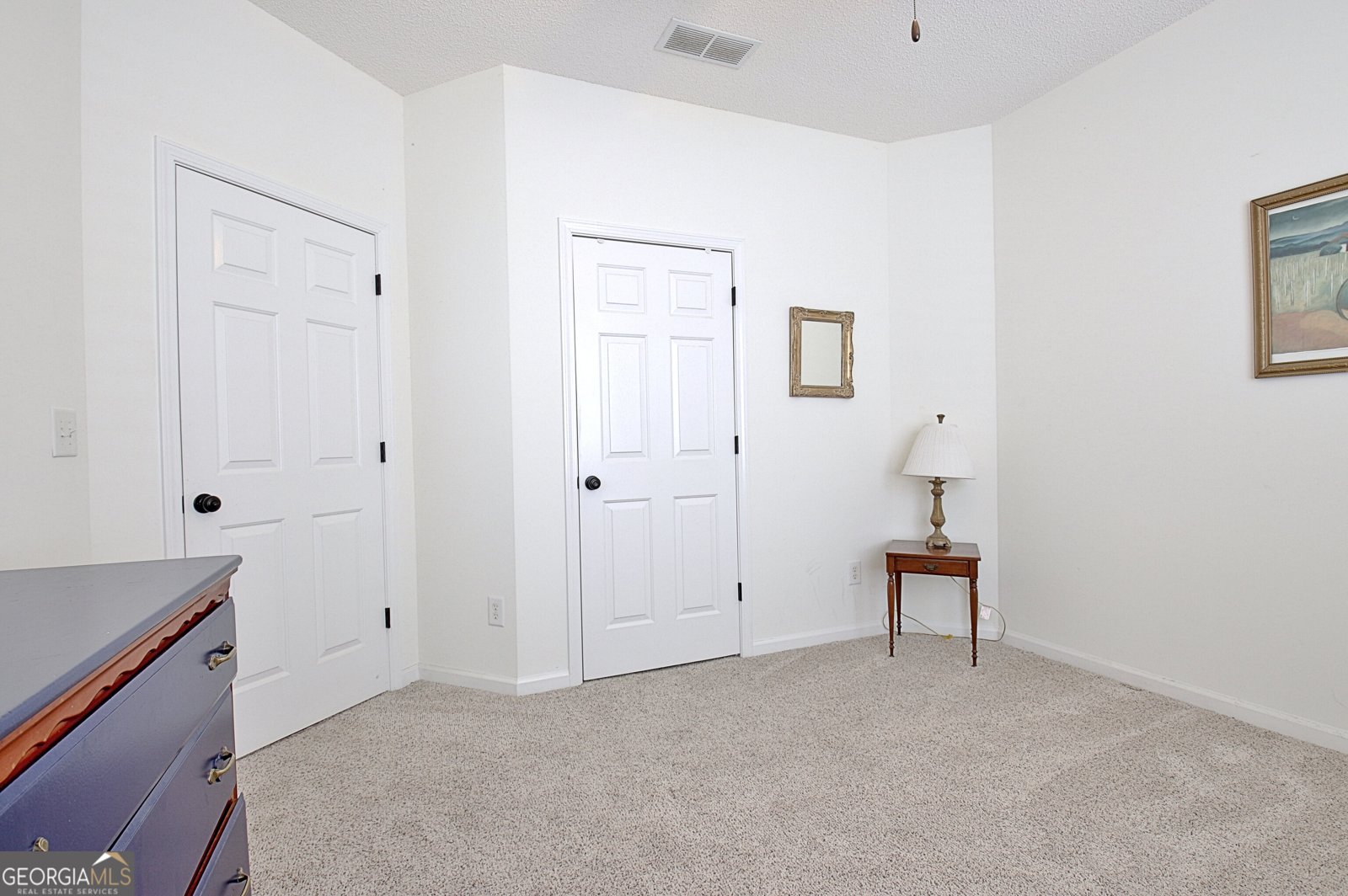 355 Grand Teton Circle Fayetteville - Photo 9