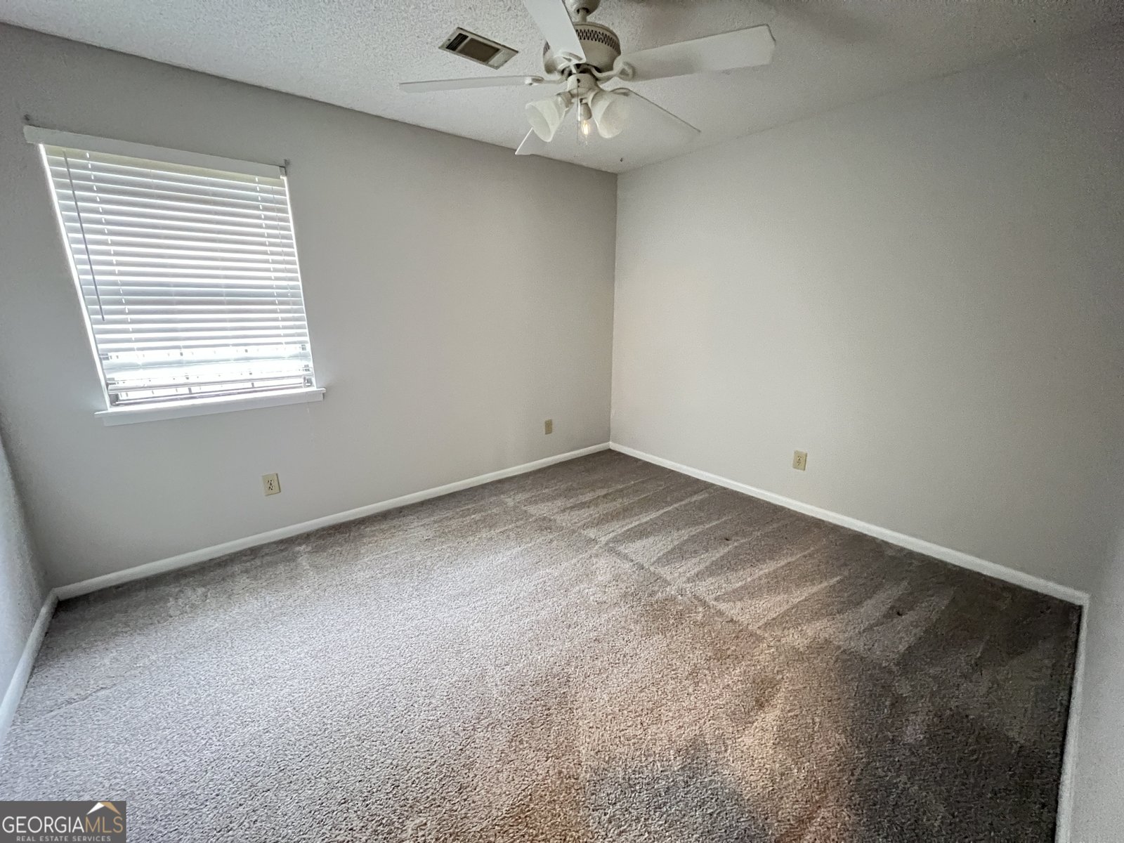 412 Tallulah Trail Warner Robins - Photo 7