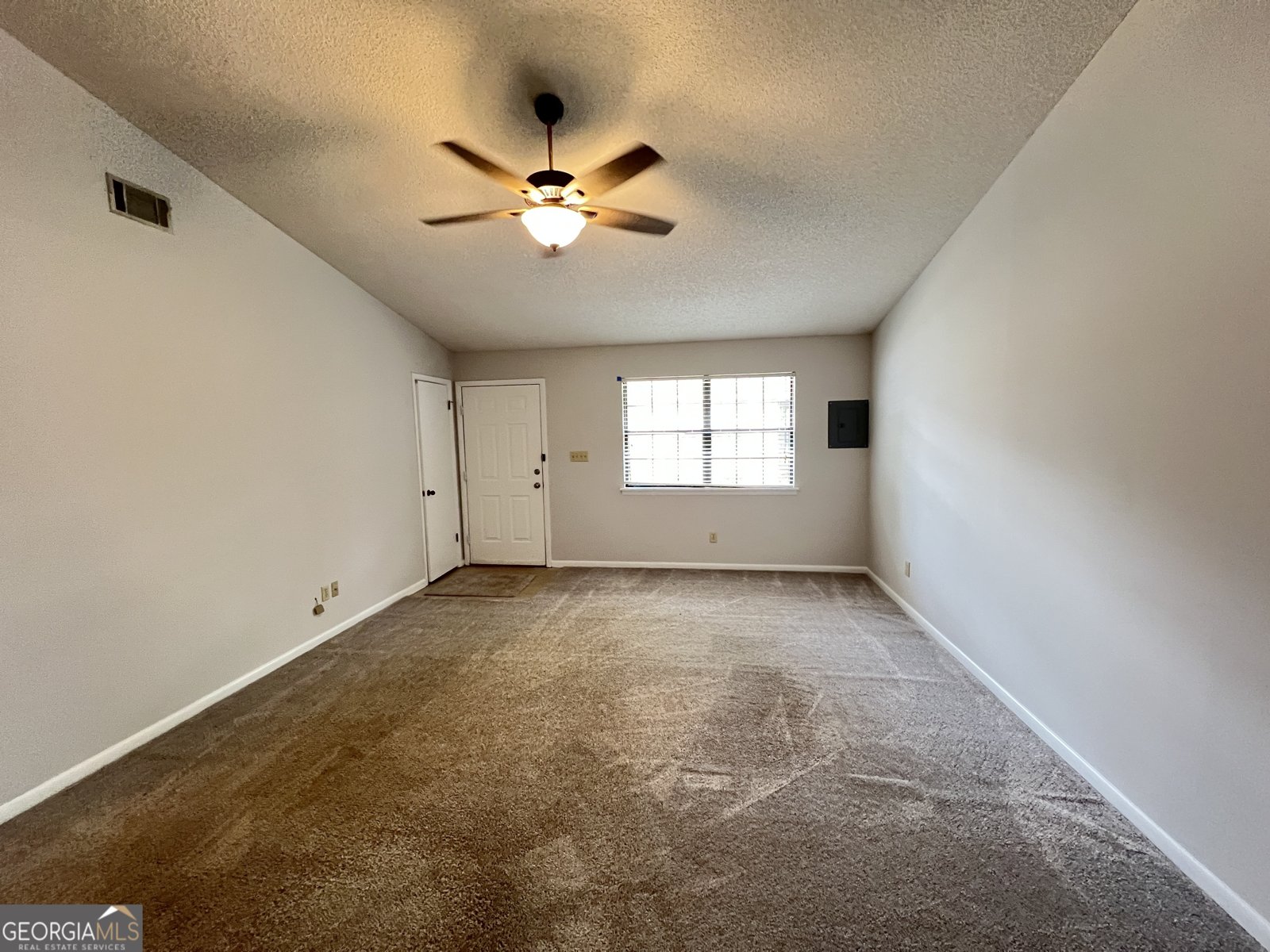 412 Tallulah Trail Warner Robins - Photo 8