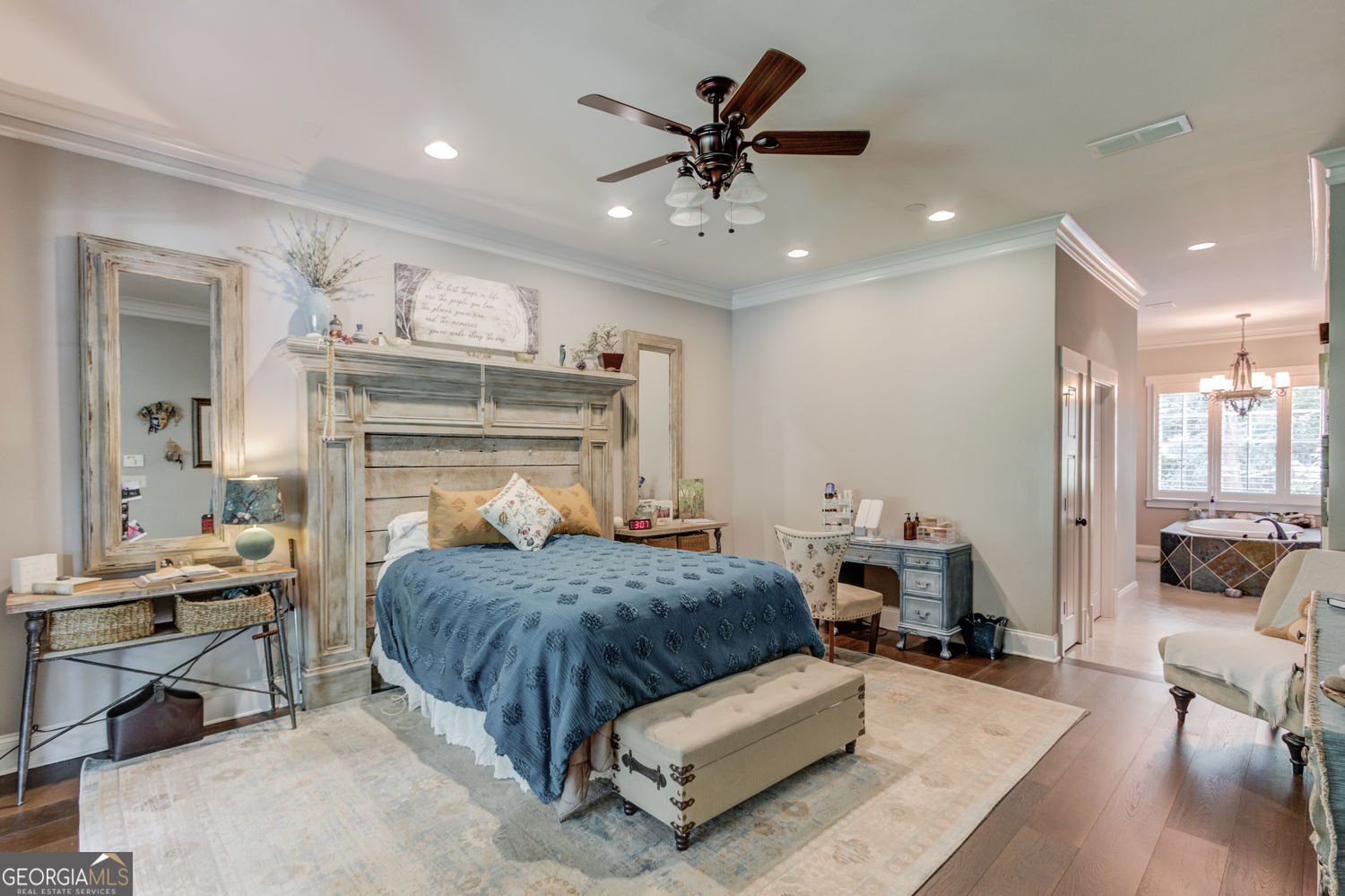 5741 Shadburn Ferry Road Buford - Photo 20