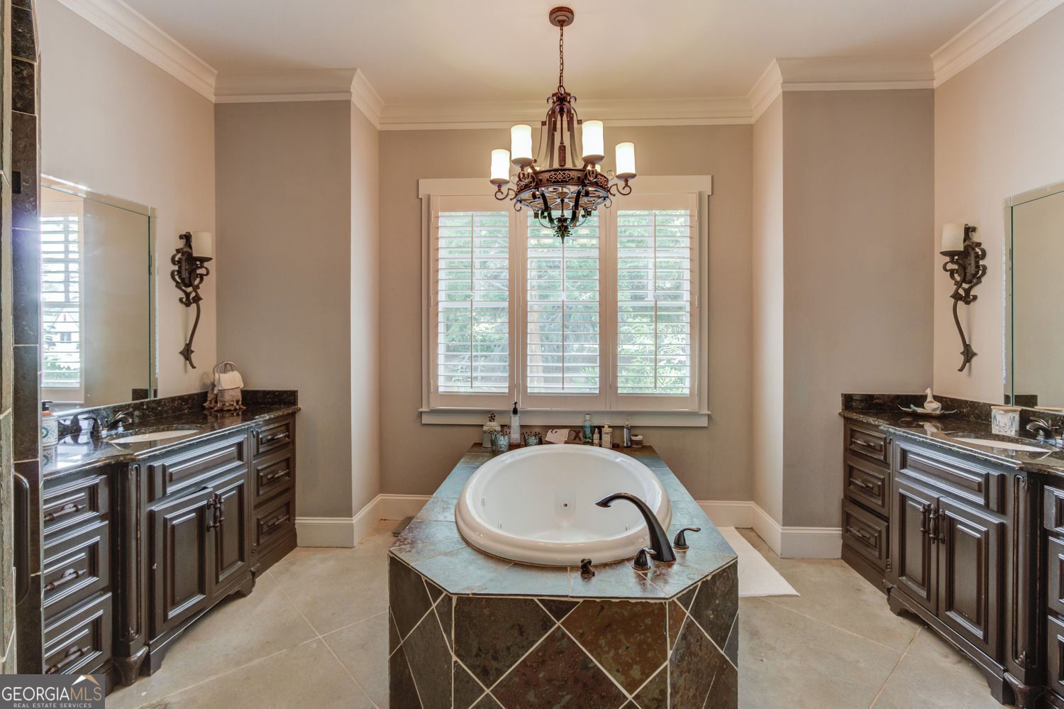 5741 Shadburn Ferry Road Buford - Photo 24