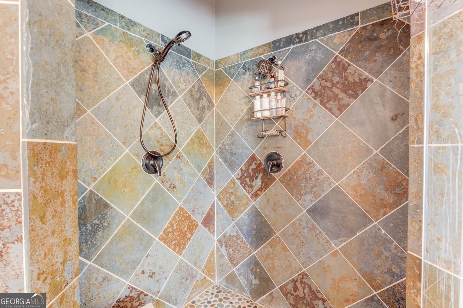 5741 Shadburn Ferry Road Buford - Photo 26