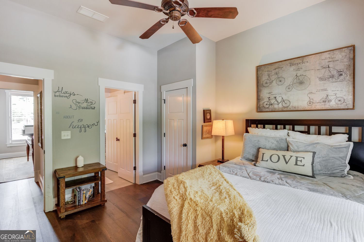 5741 Shadburn Ferry Road Buford - Photo 29