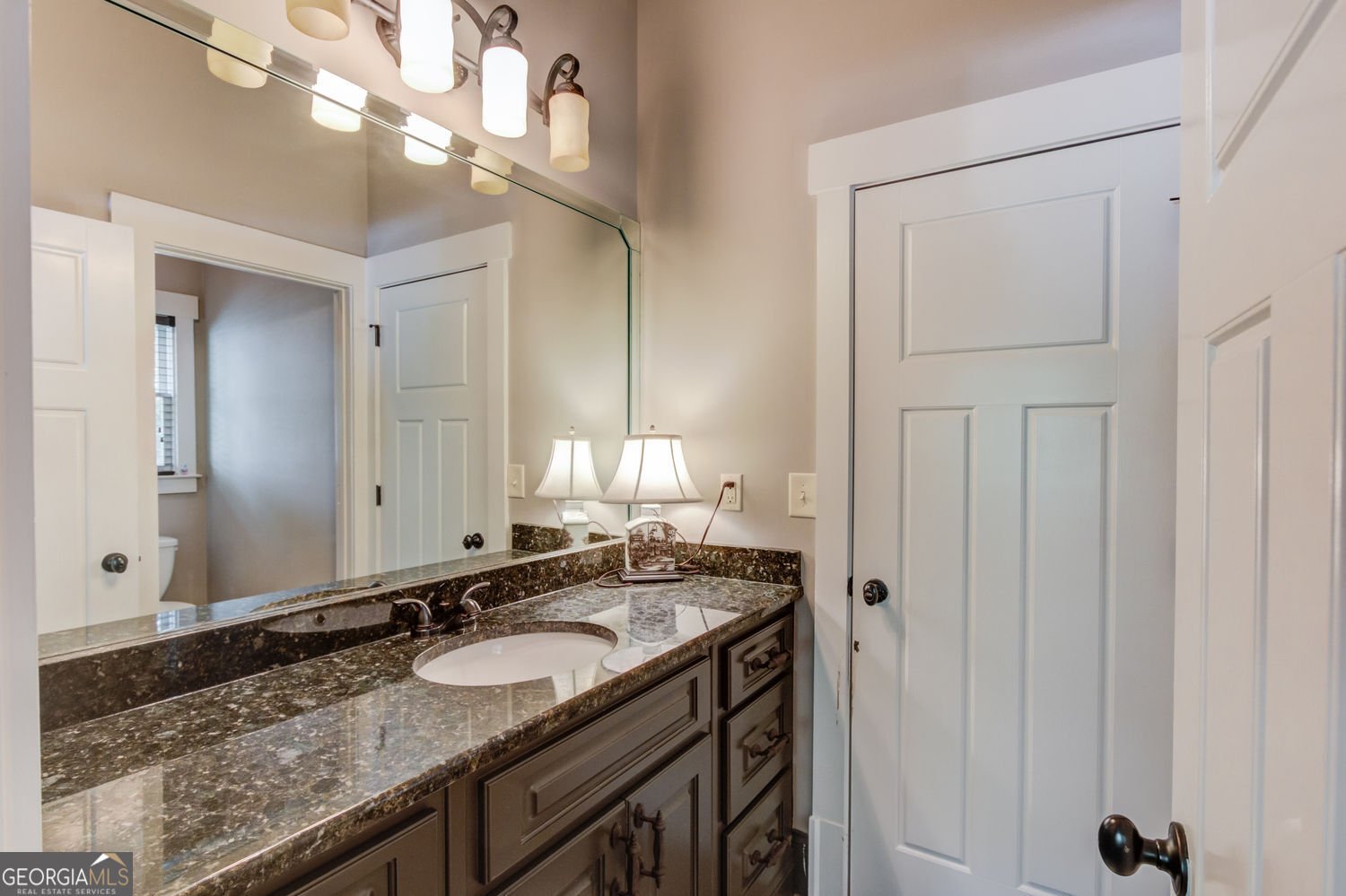 5741 Shadburn Ferry Road Buford - Photo 30
