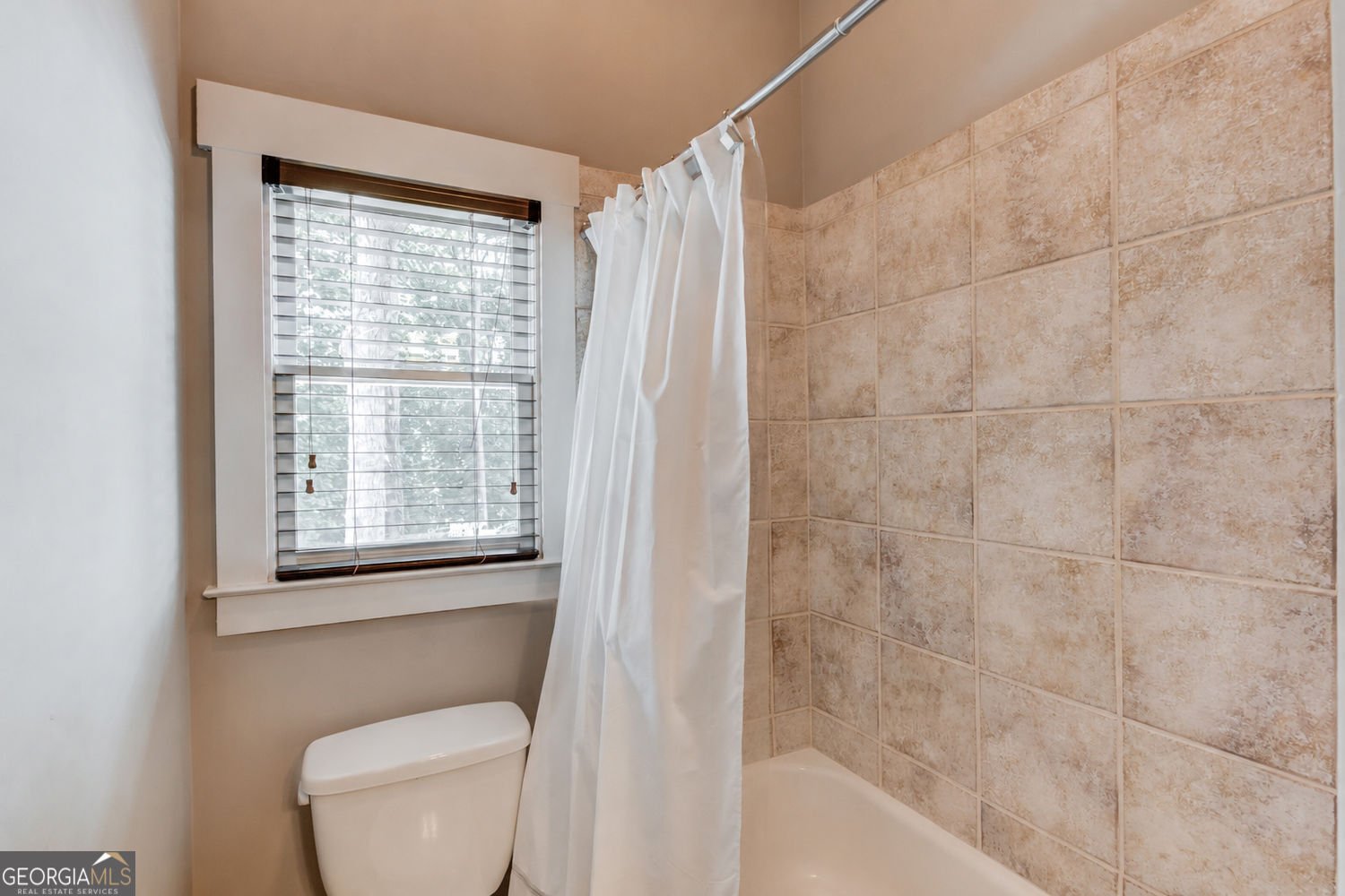 5741 Shadburn Ferry Road Buford - Photo 31