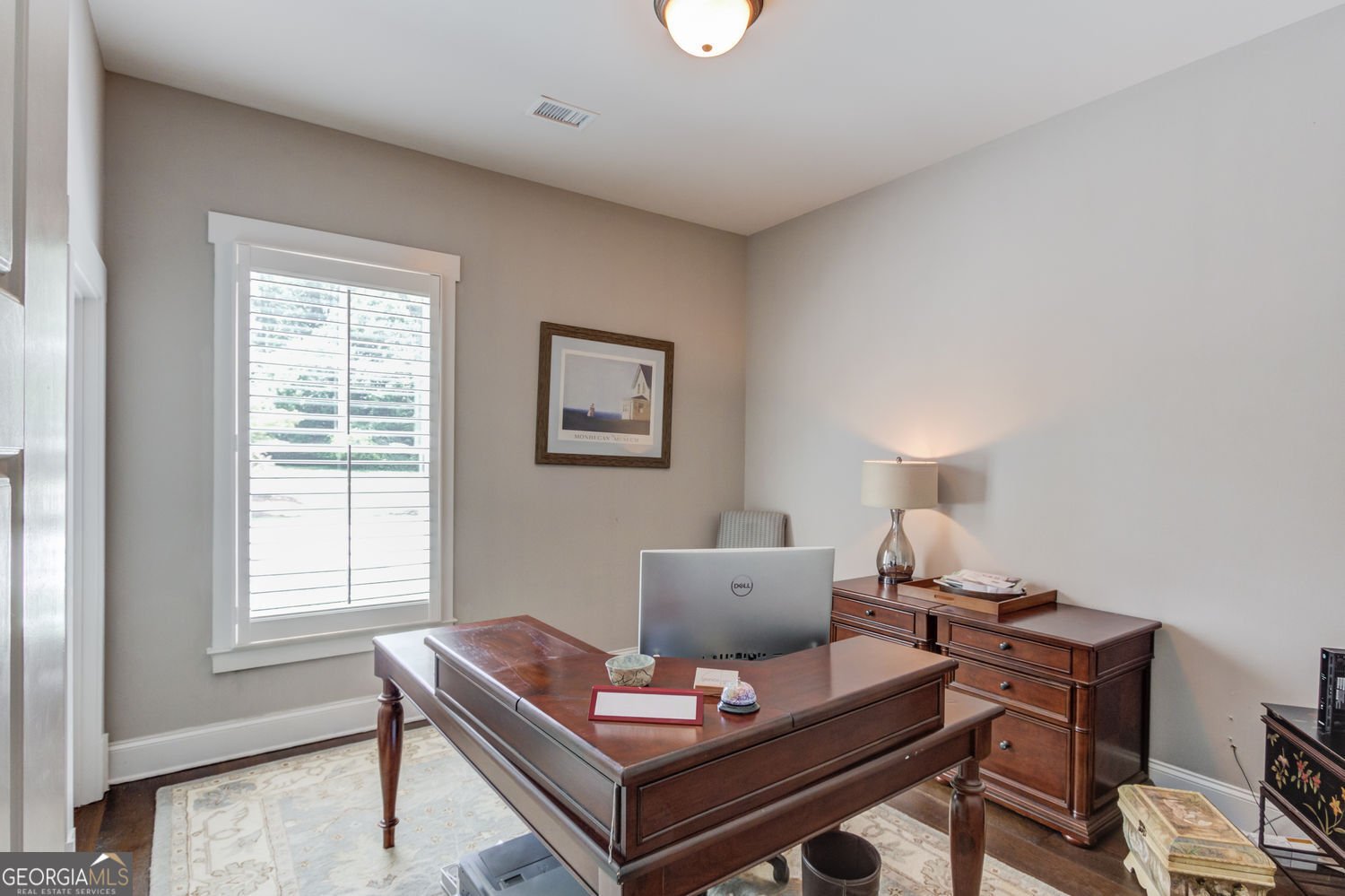 5741 Shadburn Ferry Road Buford - Photo 32