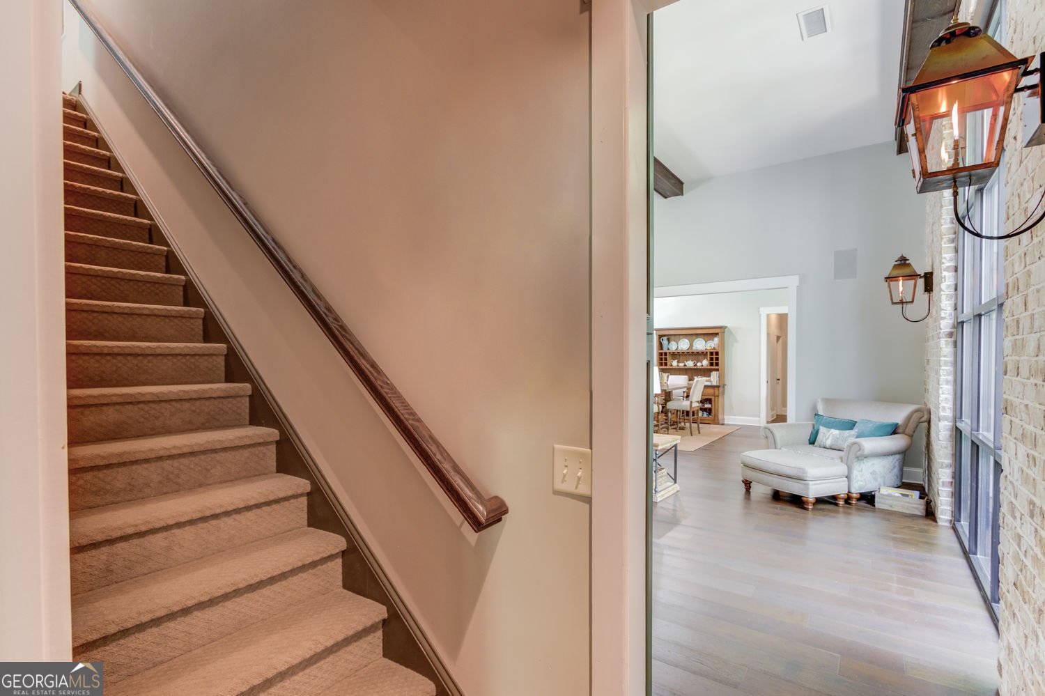 5741 Shadburn Ferry Road Buford - Photo 34