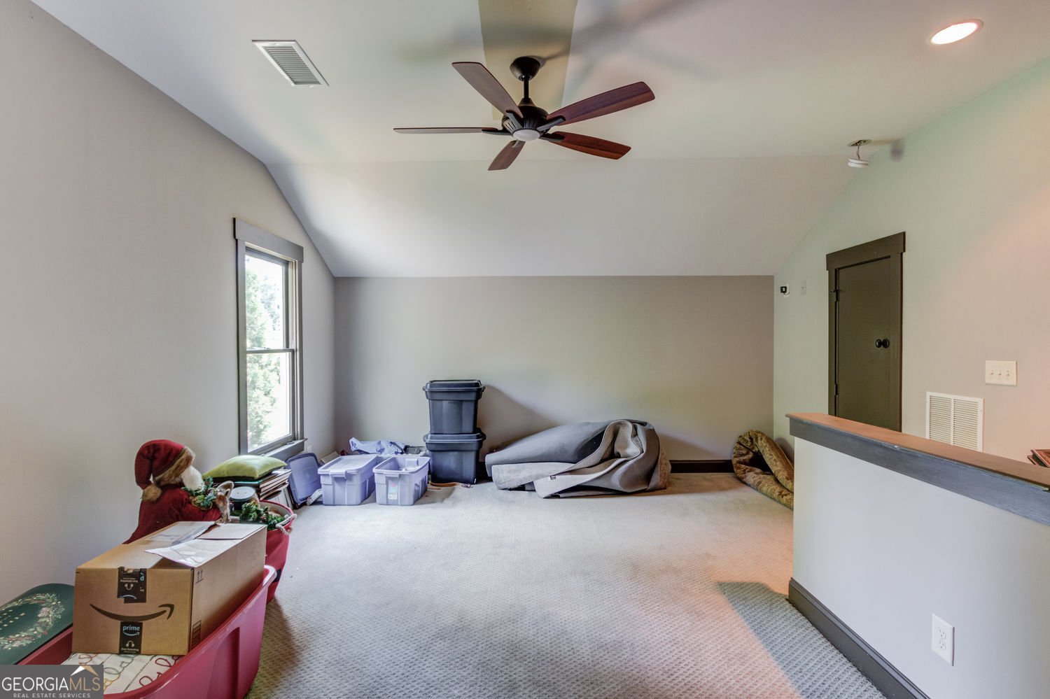 5741 Shadburn Ferry Road Buford - Photo 36