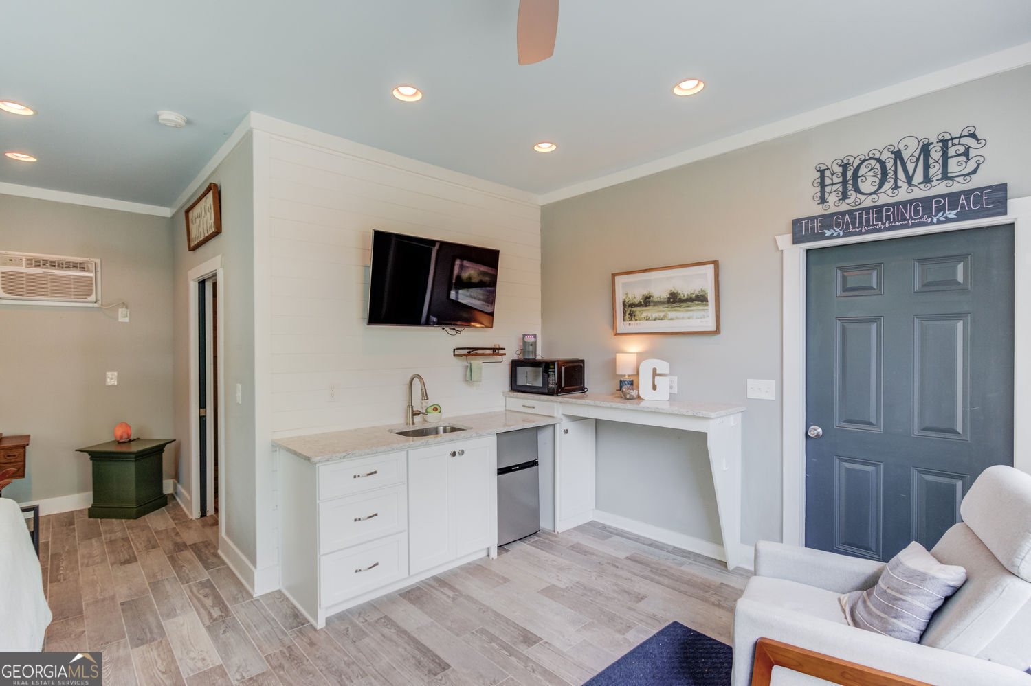 5741 Shadburn Ferry Road Buford - Photo 46