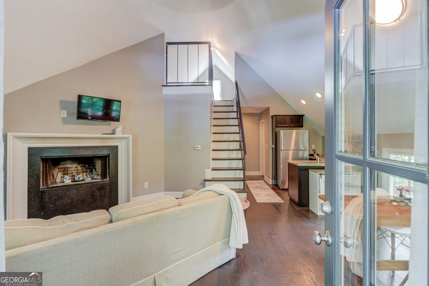 5741 Shadburn Ferry Road Buford - Photo 52