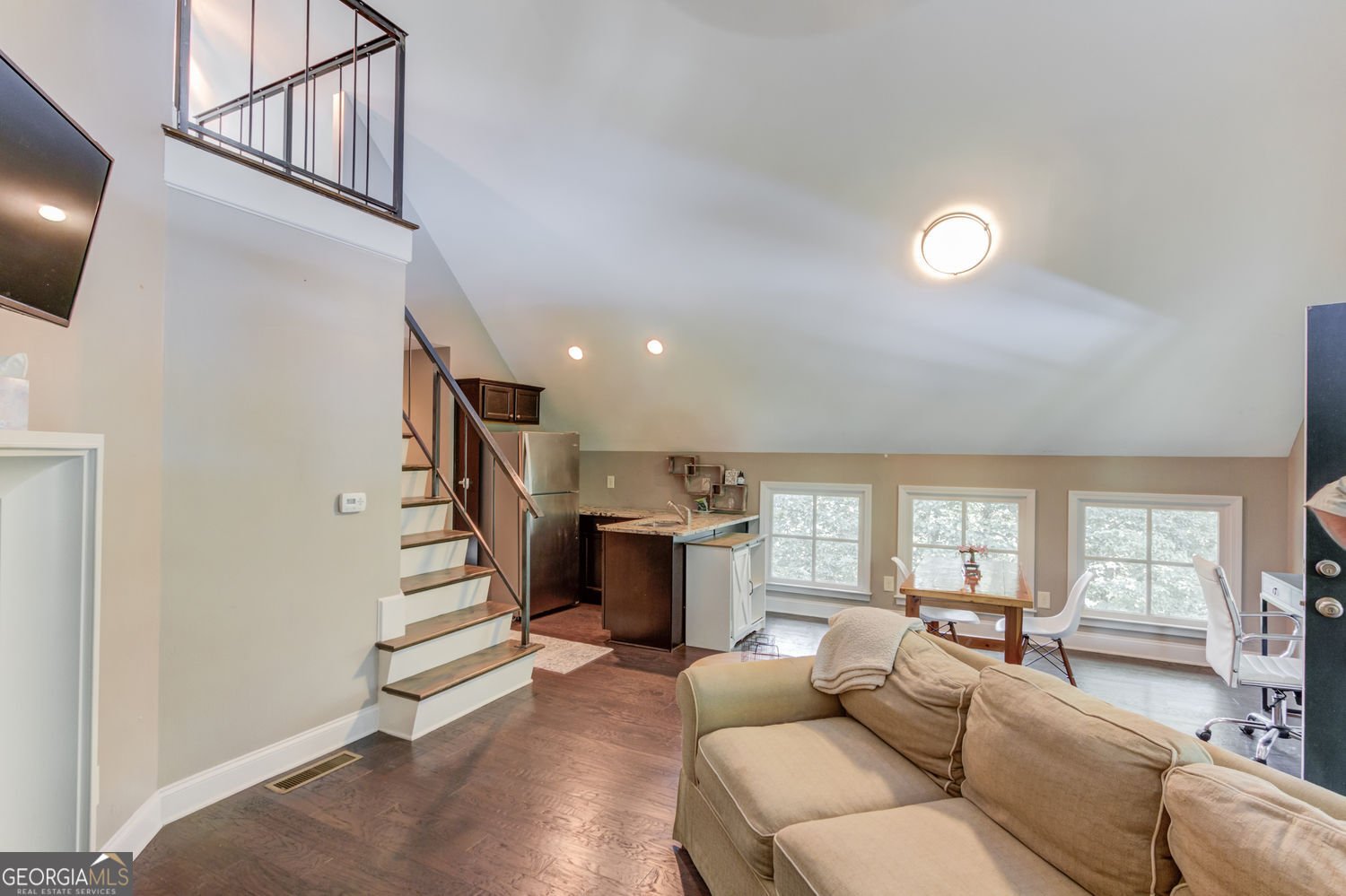 5741 Shadburn Ferry Road Buford - Photo 54
