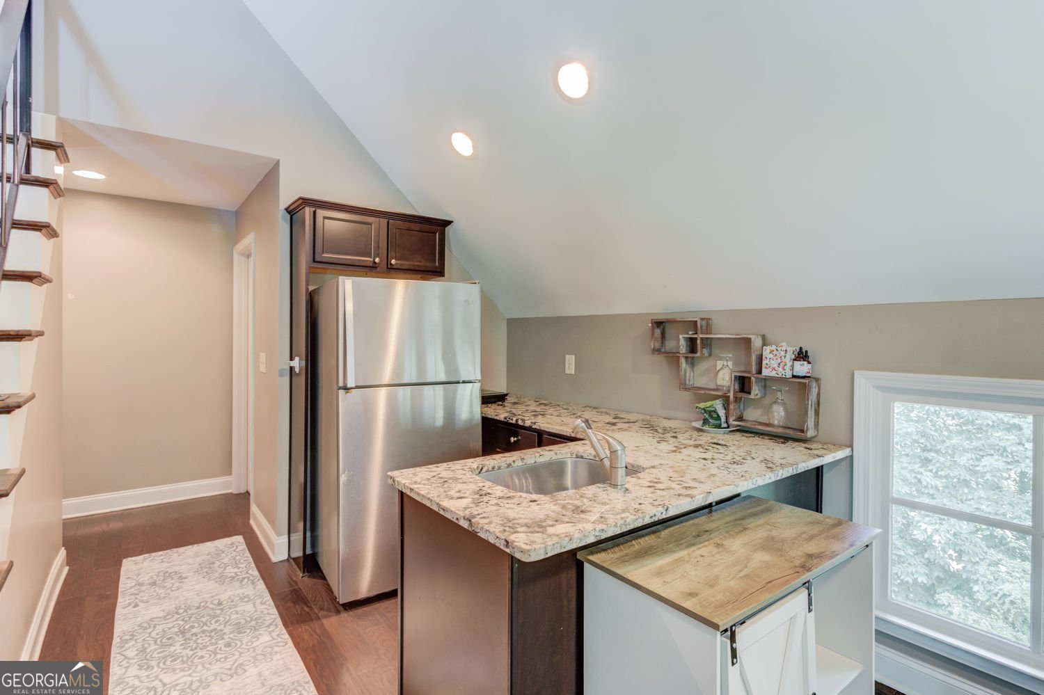 5741 Shadburn Ferry Road Buford - Photo 55