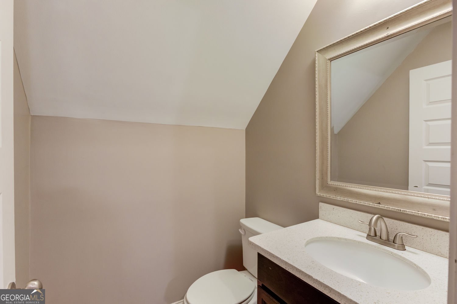 5741 Shadburn Ferry Road Buford - Photo 57