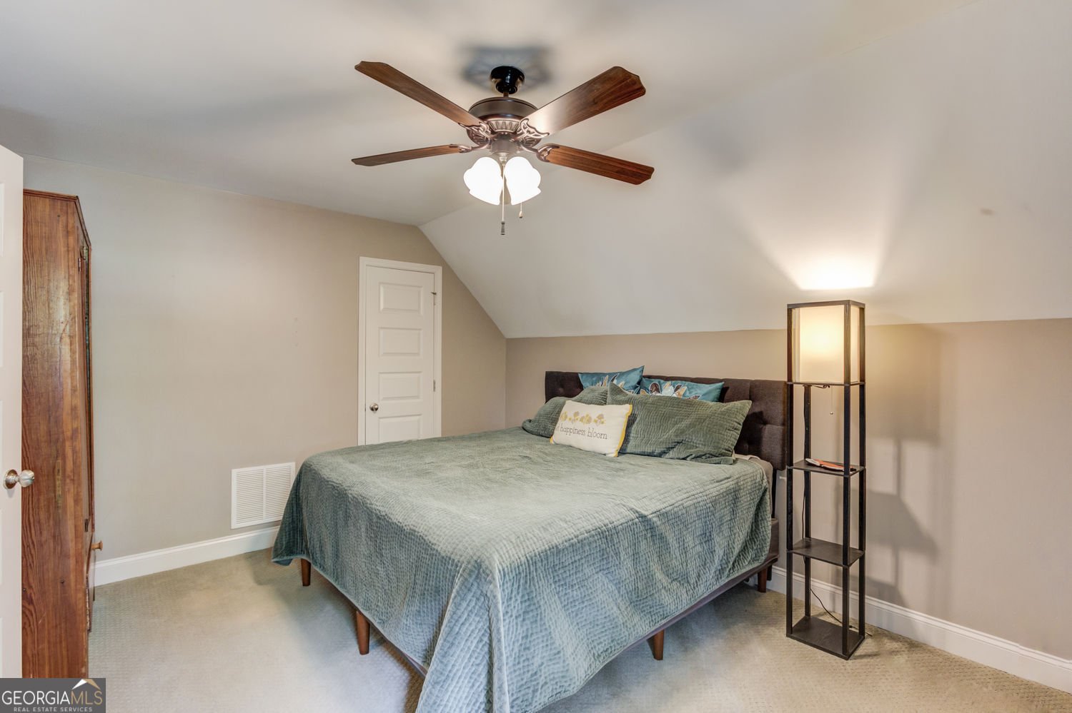 5741 Shadburn Ferry Road Buford - Photo 58